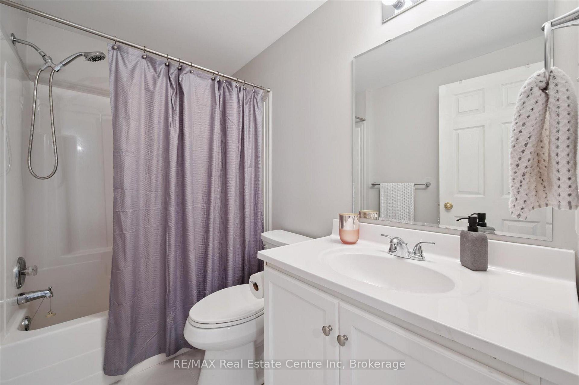 Photo 21 of 98 Schroder Crescent, Guelph, Grange Road — HOMEH