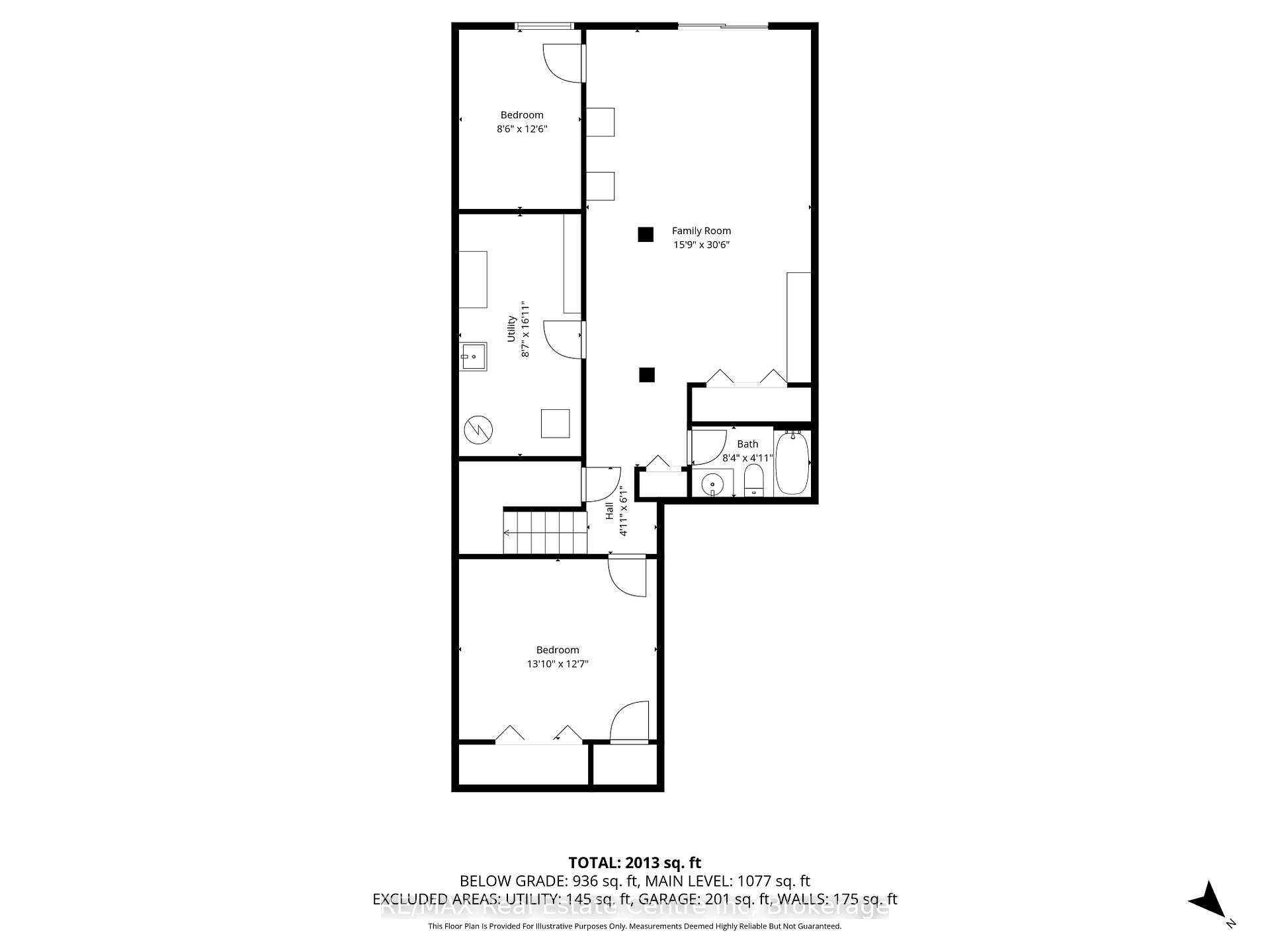 Photo 29 of 98 Schroder Crescent, Guelph, Grange Road — HOMEH