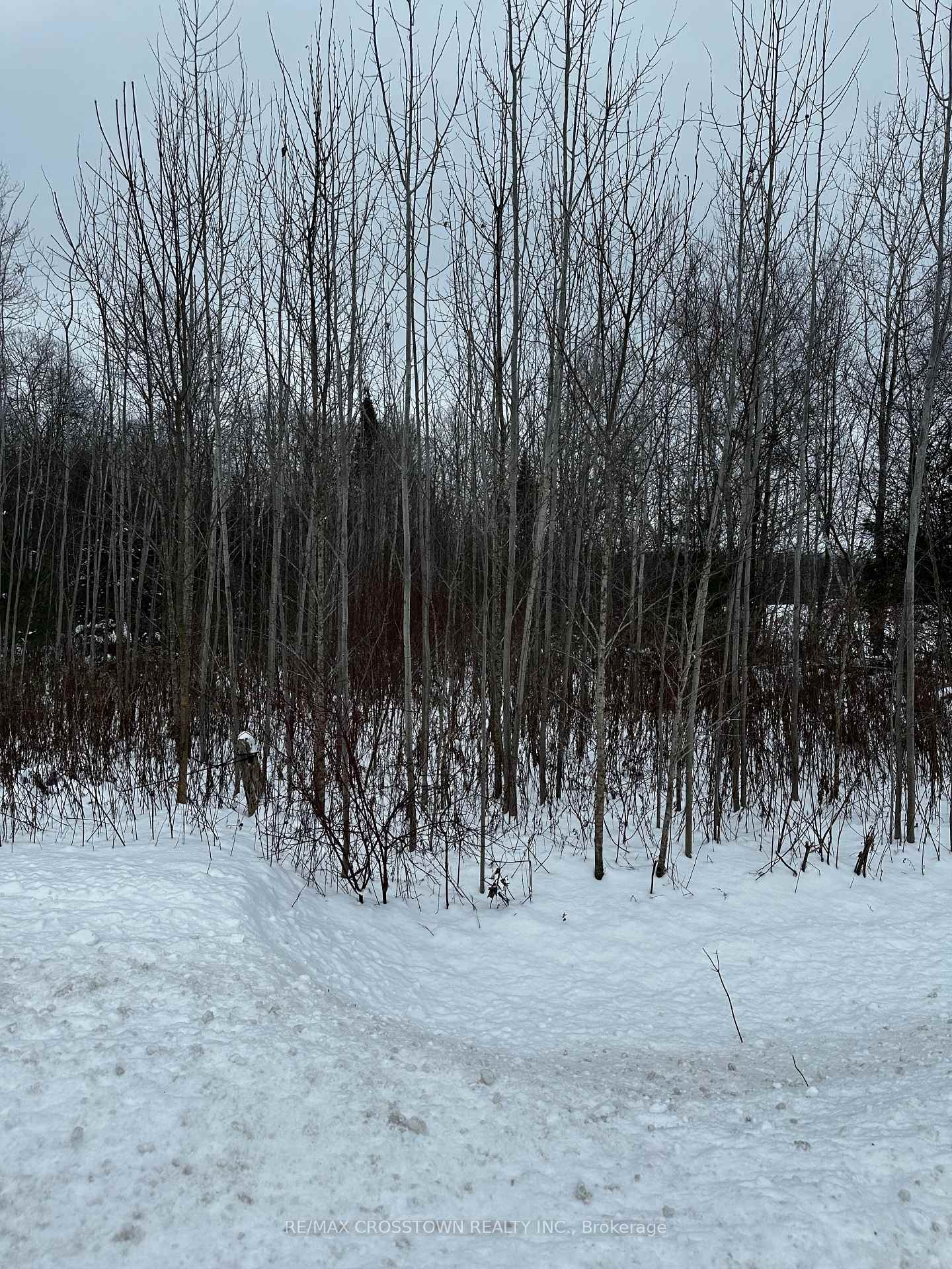 Photo 1 of 6155 Concession 2, Clearview, Stayner — HOMEH