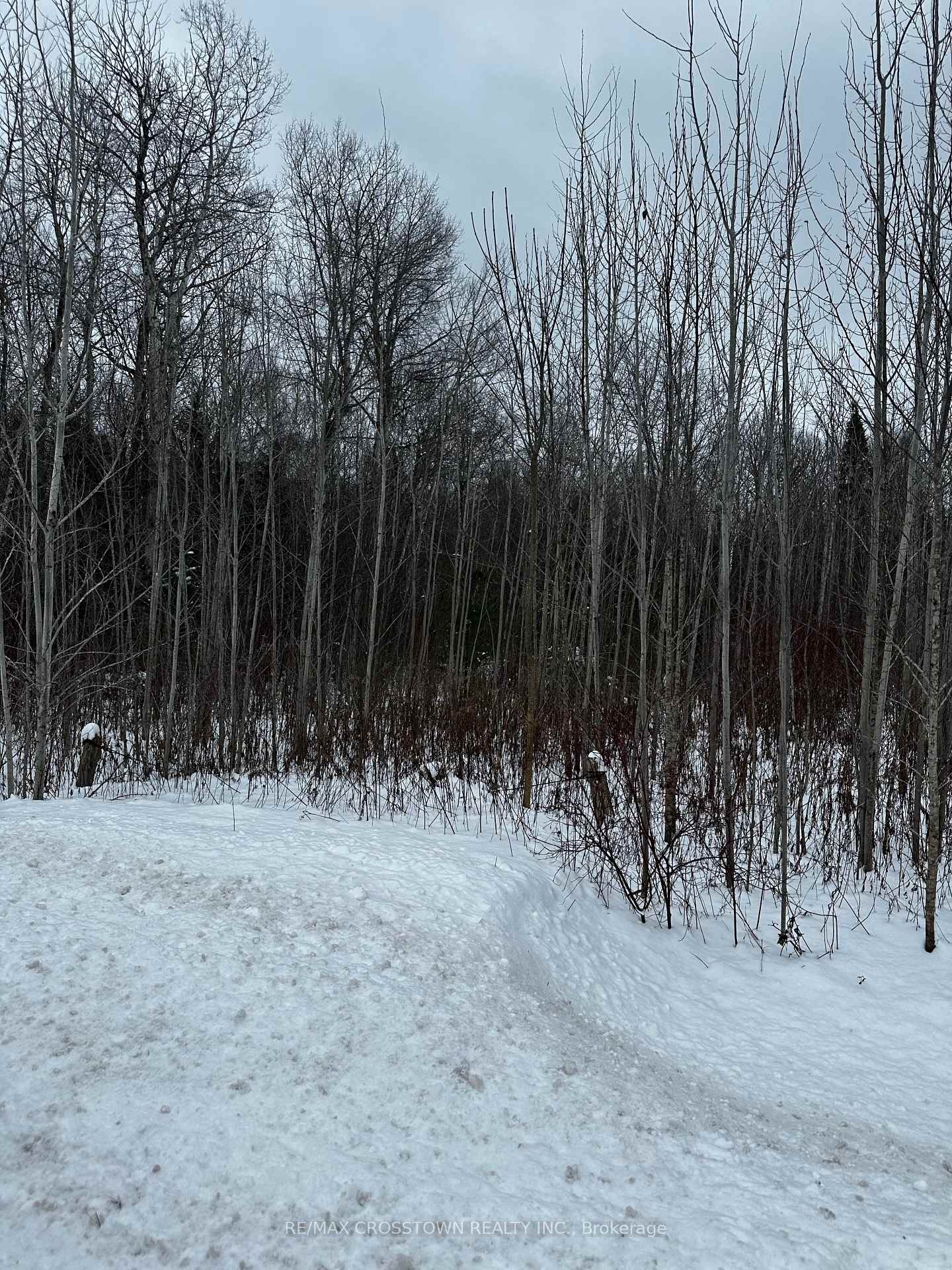 Photo 2 of 6155 Concession 2, Clearview, Stayner — HOMEH