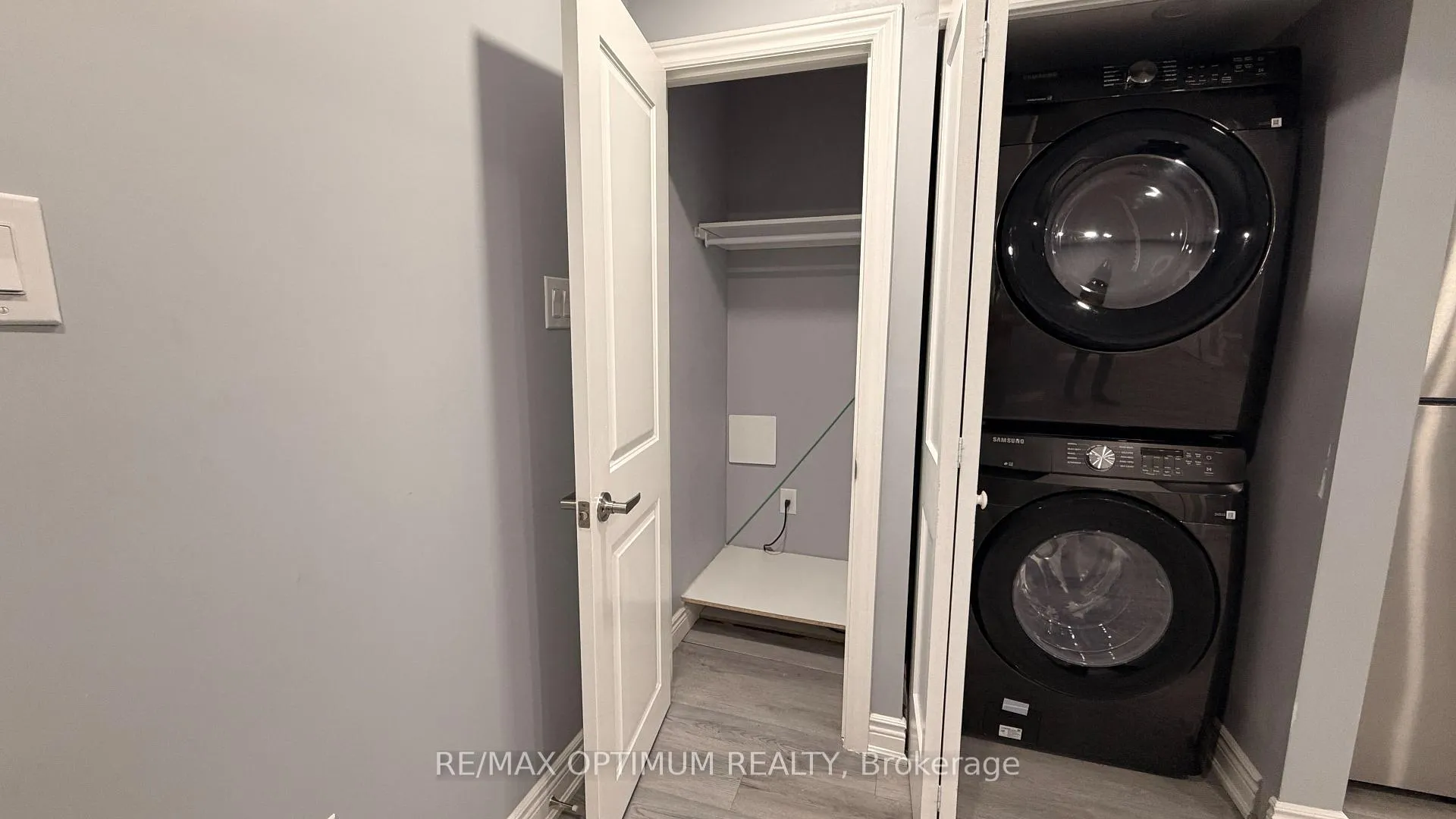 Photo 26 of Unit BSMT, 22 Fulmer Road, Brampton, Northwest Brampton — HOMEH