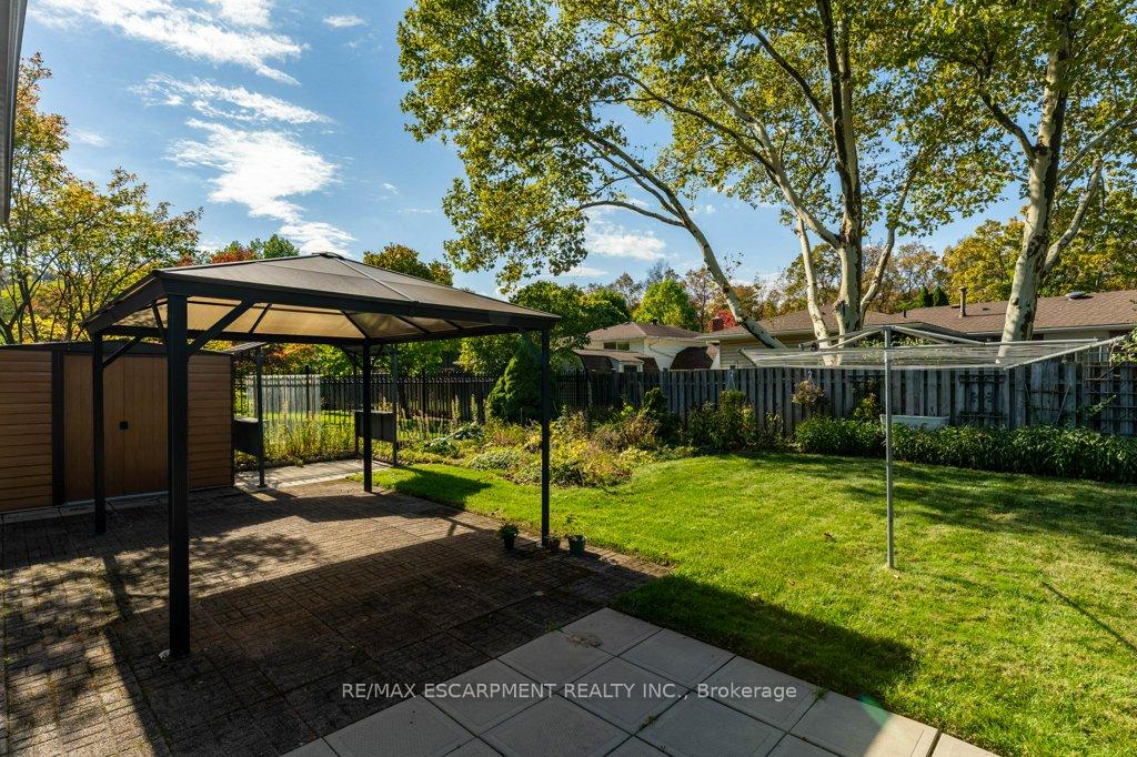 Photo 32 of 30 Leawood Drive, Grimsby, Grimsby West — HOMEH