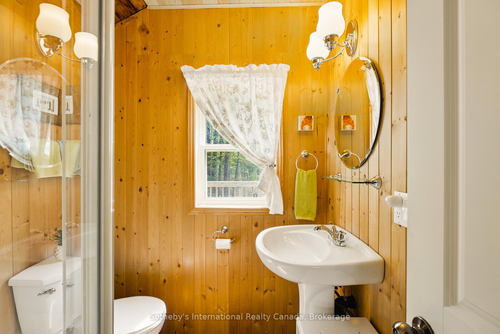 Photo 20 of 197 Haleway Drive, Gravenhurst, Wood (Gravenhurst) — HOMEH