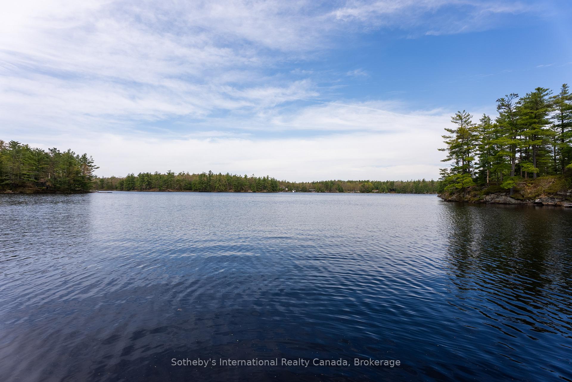 Photo 31 of 197 Haleway Drive, Gravenhurst, Wood (Gravenhurst) — HOMEH
