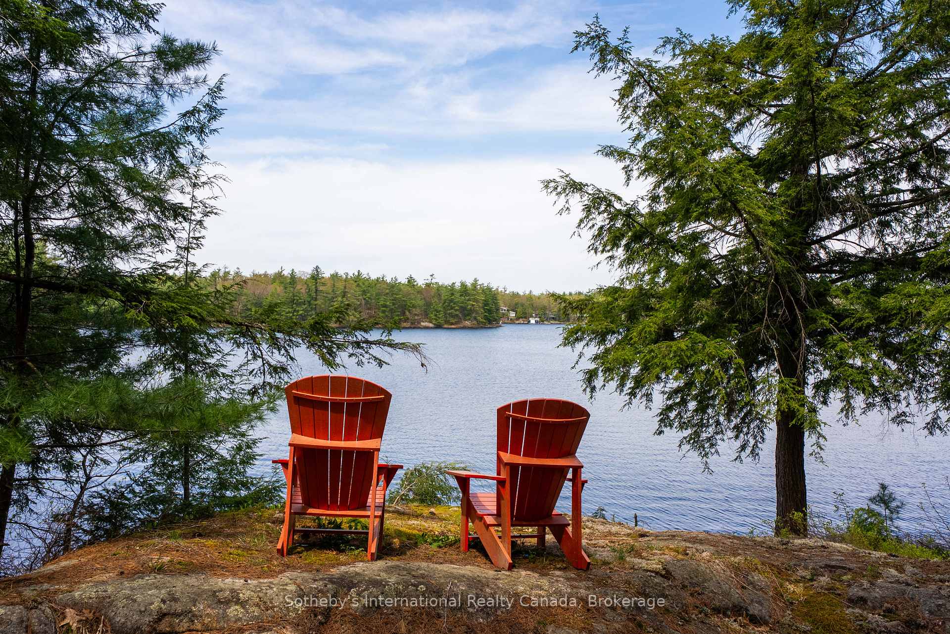 Photo 32 of 197 Haleway Drive, Gravenhurst, Wood (Gravenhurst) — HOMEH