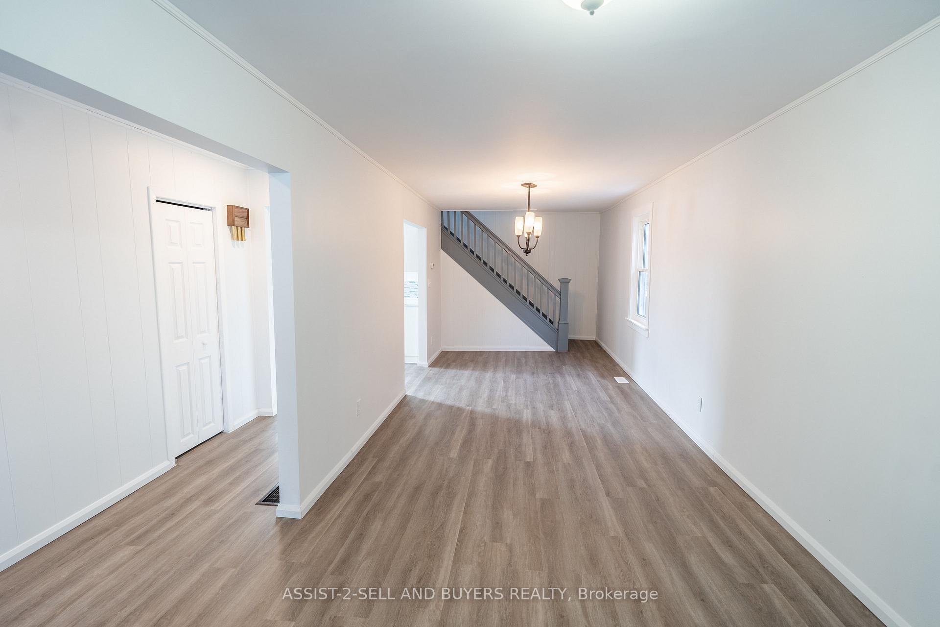 Photo 10 of 3024 Pitt Street, Cornwall — HOMEH