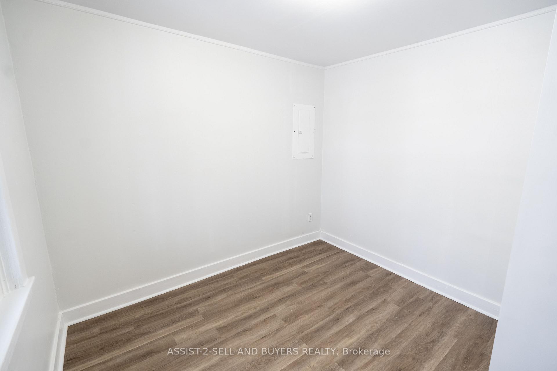Photo 12 of 3024 Pitt Street, Cornwall — HOMEH