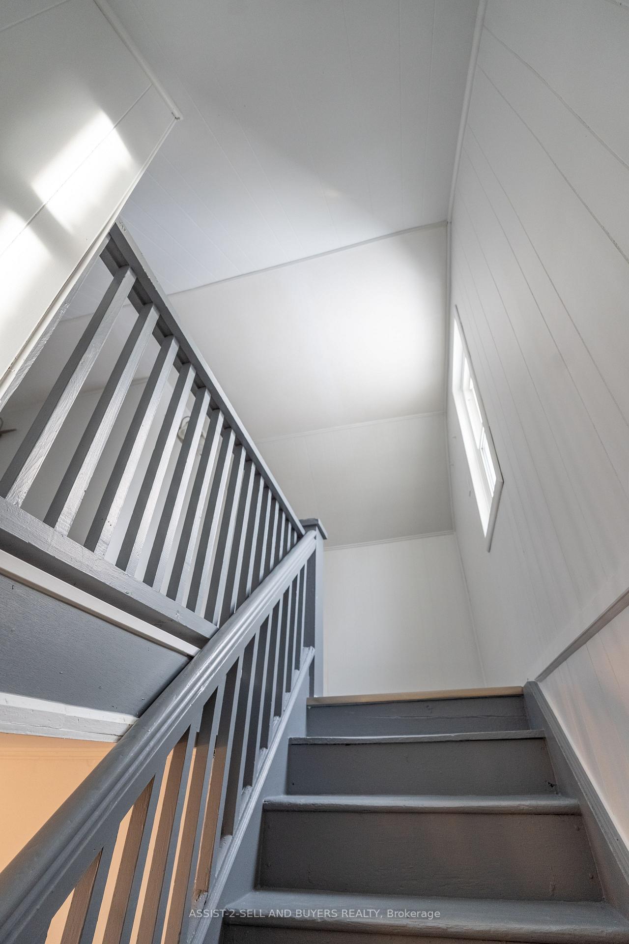Photo 13 of 3024 Pitt Street, Cornwall — HOMEH