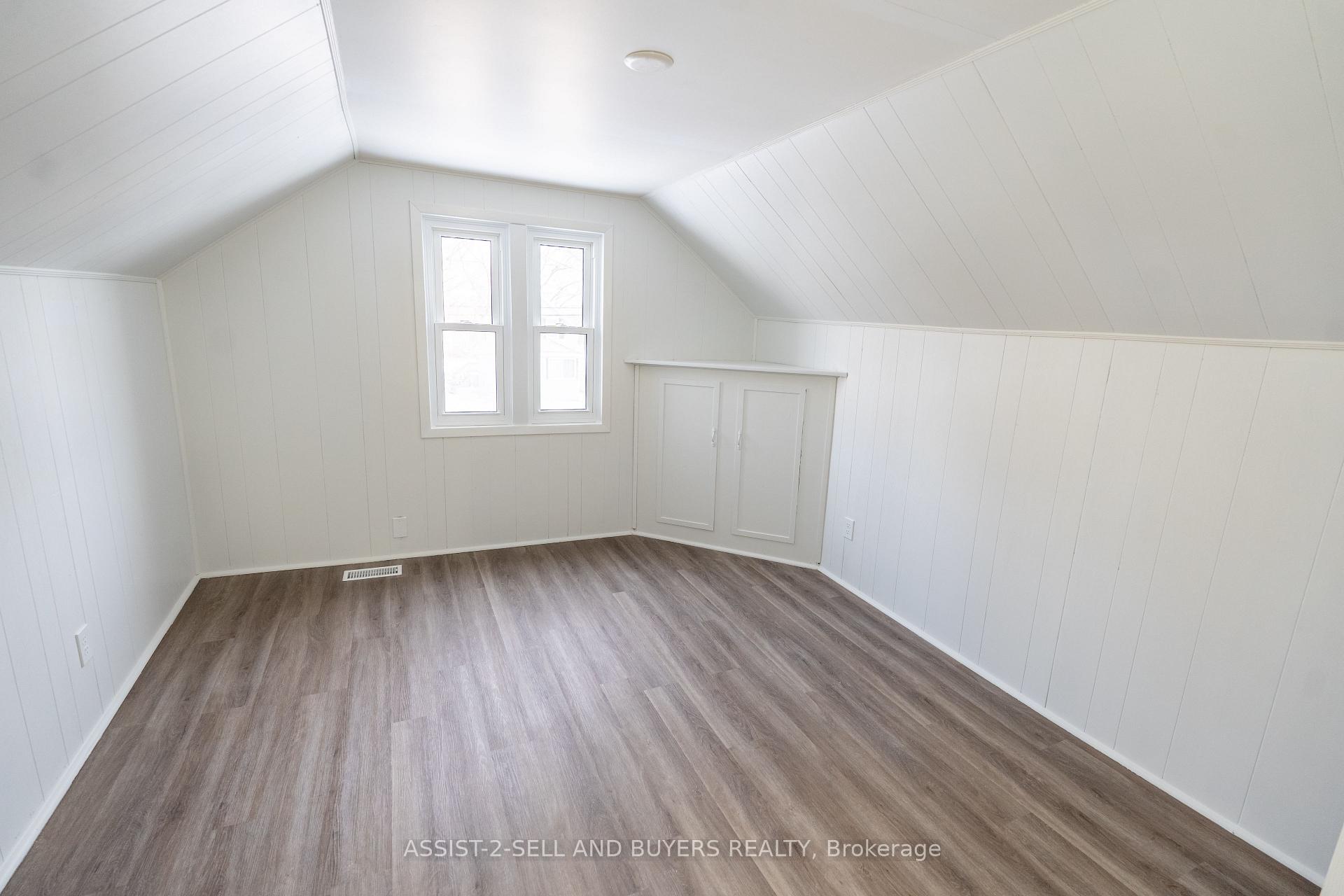 Photo 14 of 3024 Pitt Street, Cornwall — HOMEH