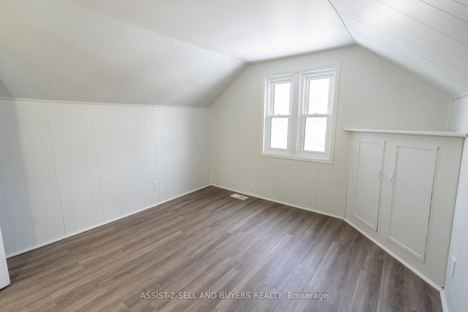 Photo 15 of 3024 Pitt Street, Cornwall — HOMEH
