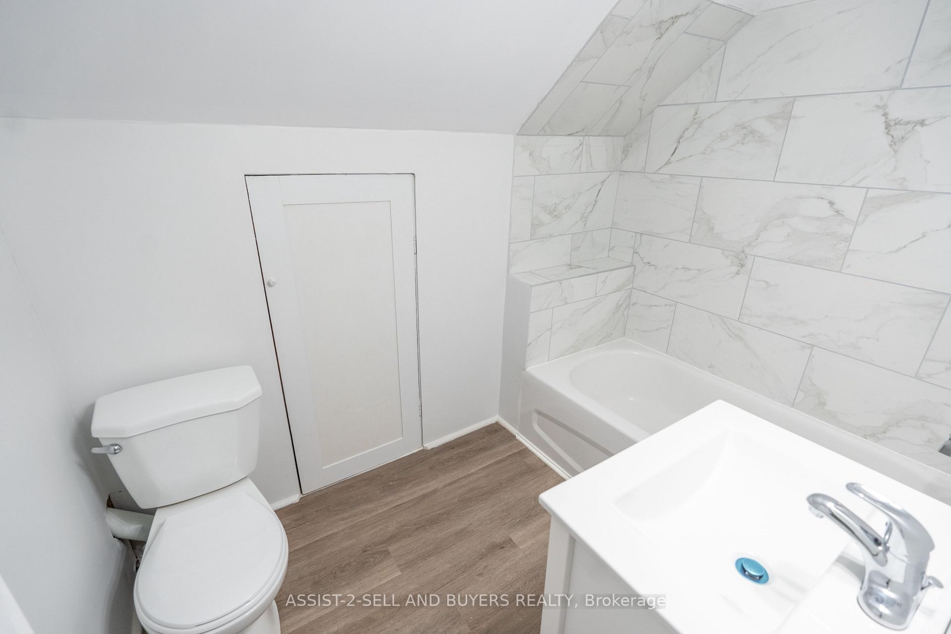Photo 17 of 3024 Pitt Street, Cornwall — HOMEH