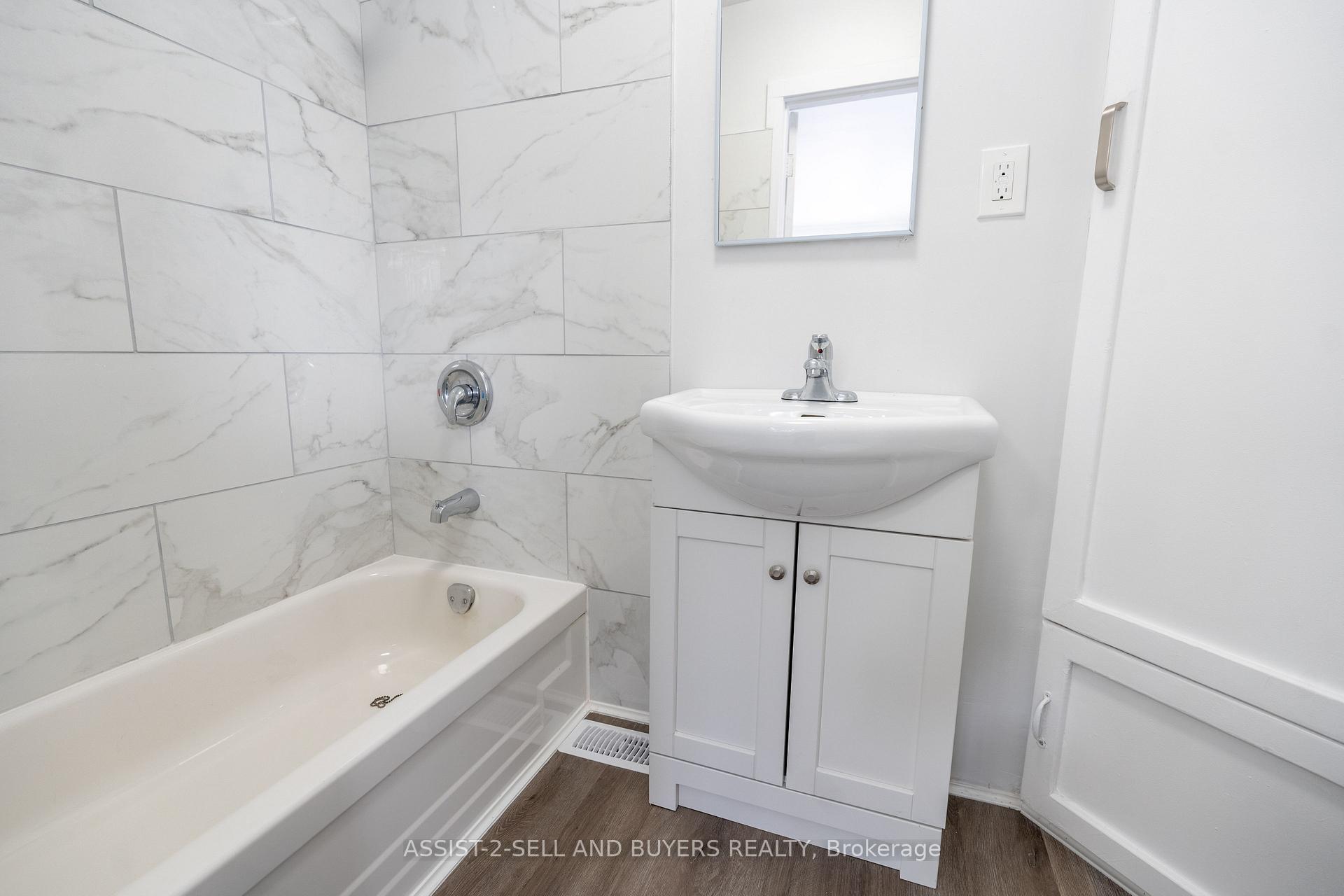 Photo 18 of 3024 Pitt Street, Cornwall — HOMEH