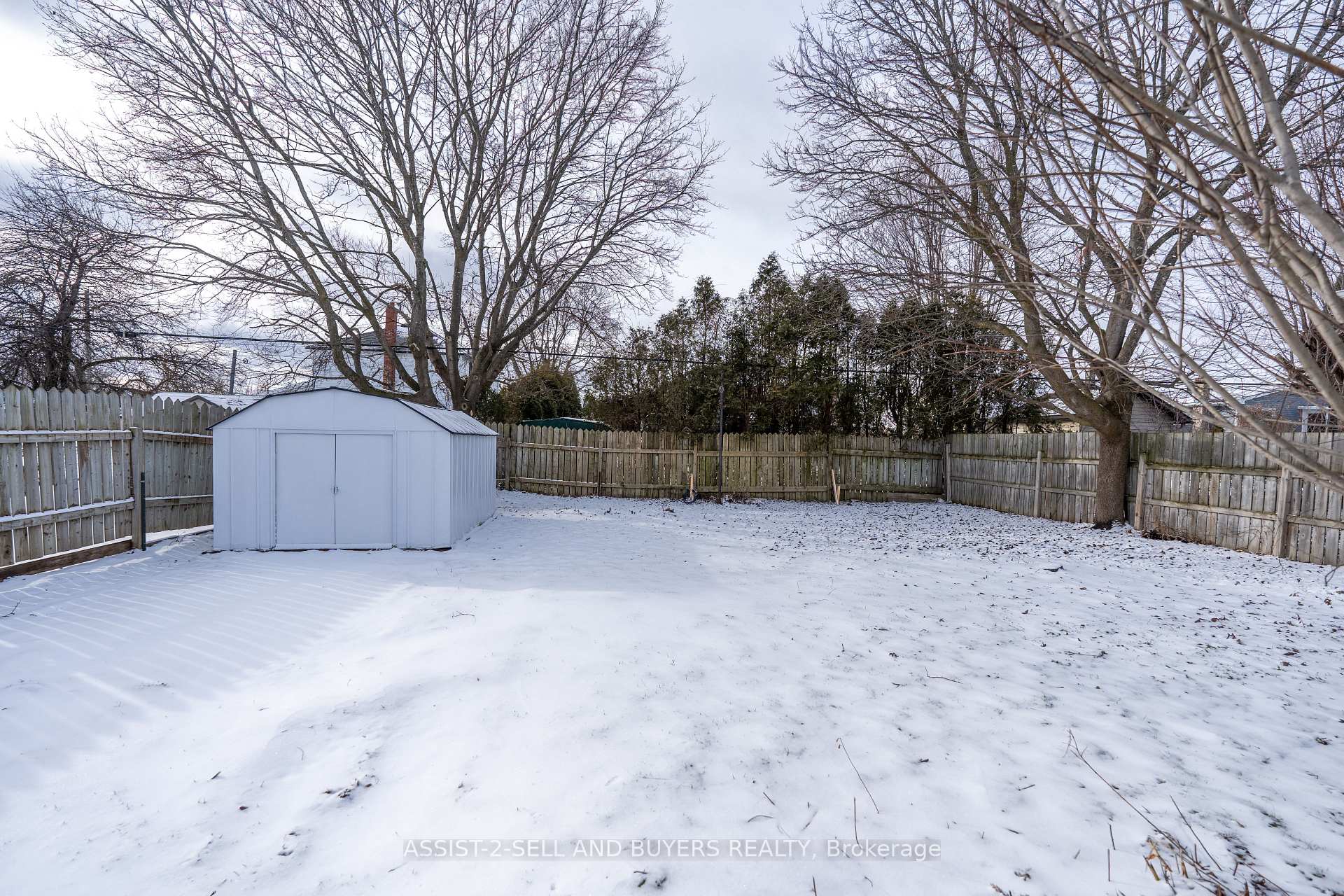 Photo 20 of 3024 Pitt Street, Cornwall — HOMEH