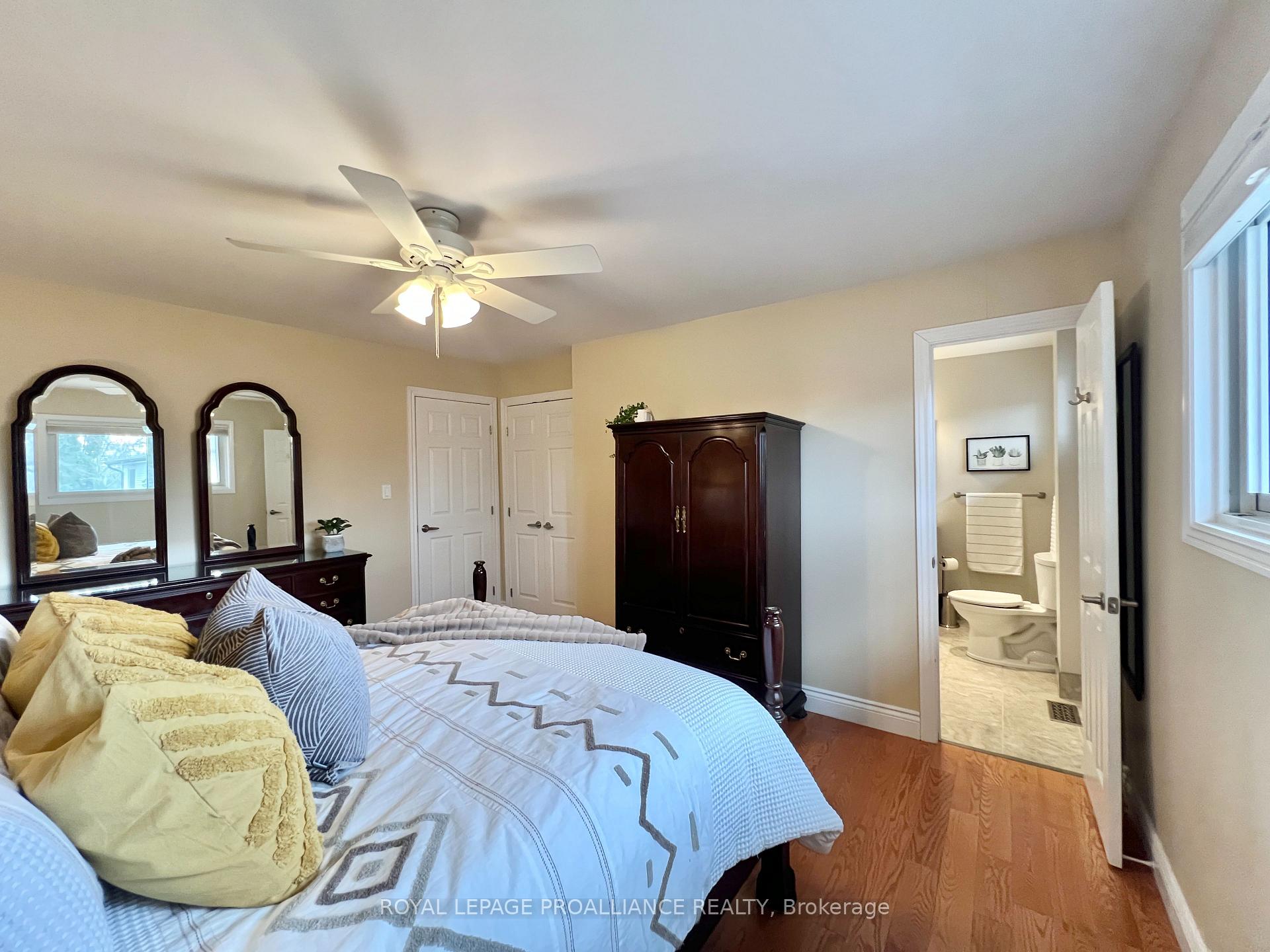 Photo 16 of 27 Briarwood Crescent, Belleville, Belleville Ward — HOMEH