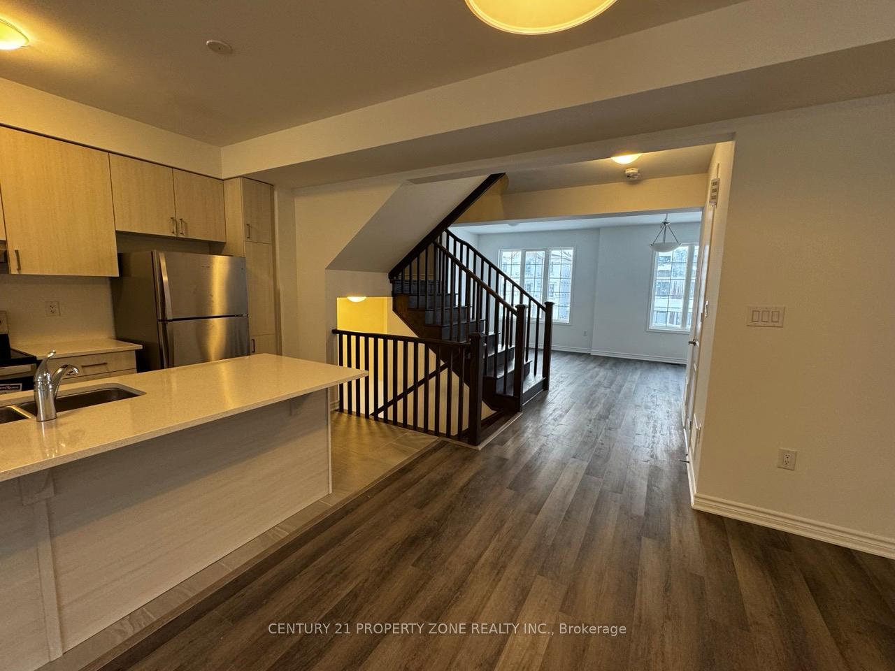 Photo 4 of 30 Bellasera Way, Caledon, Rural Caledon — HOMEH