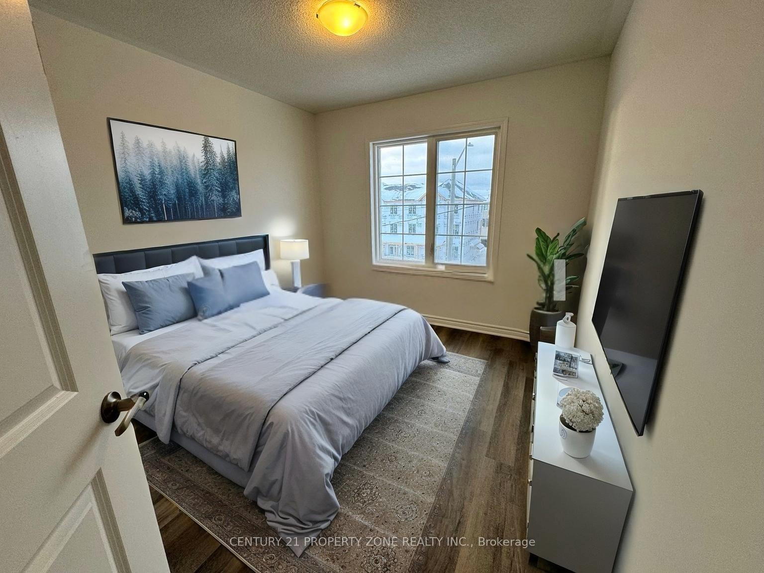 Photo 18 of 30 Bellasera Way, Caledon, Rural Caledon — HOMEH