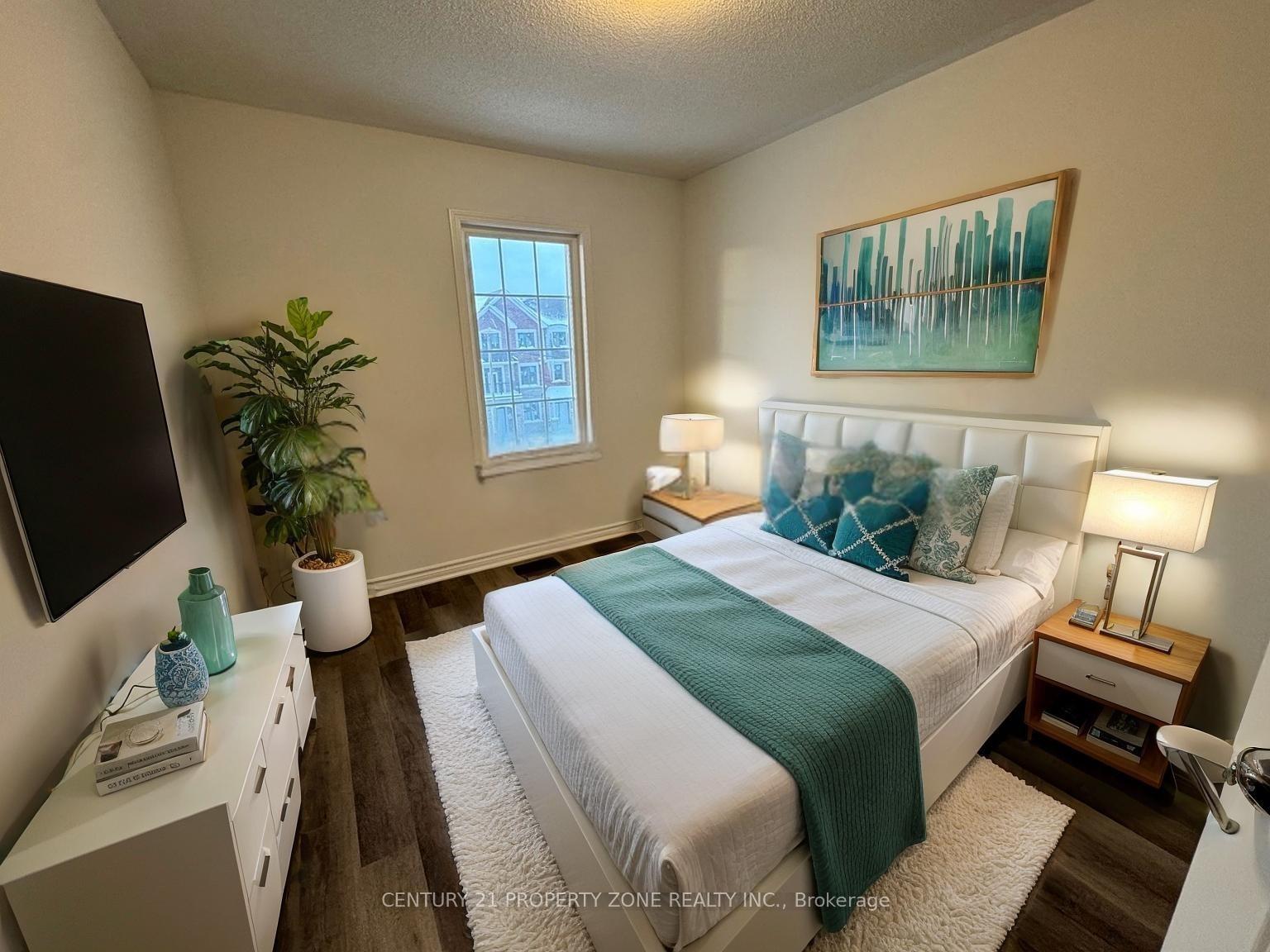 Photo 10 of 30 Bellasera Way, Caledon, Rural Caledon — HOMEH
