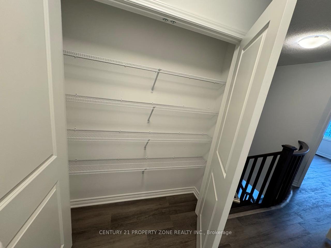 Photo 12 of 30 Bellasera Way, Caledon, Rural Caledon — HOMEH
