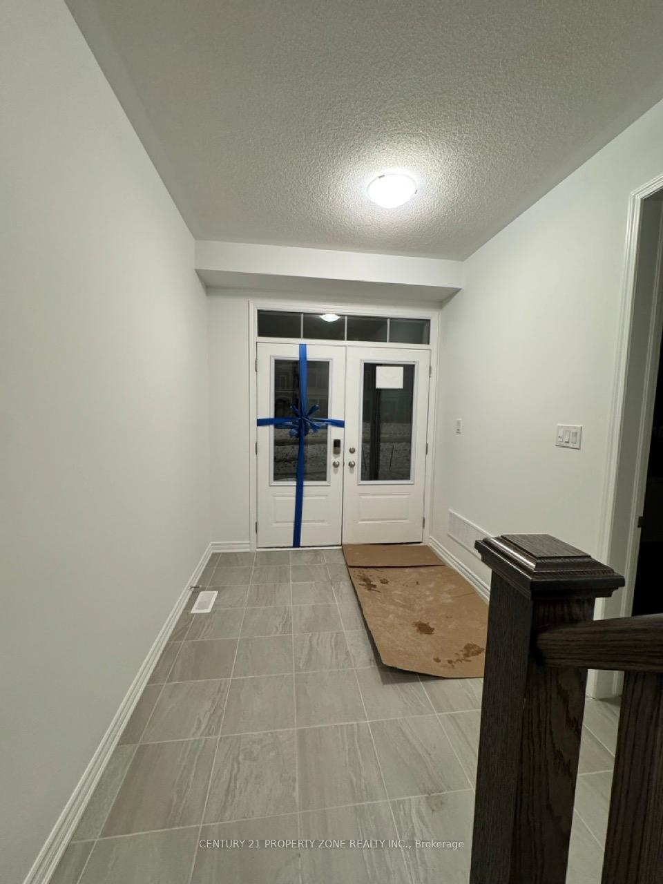 Photo 16 of 30 Bellasera Way, Caledon, Rural Caledon — HOMEH