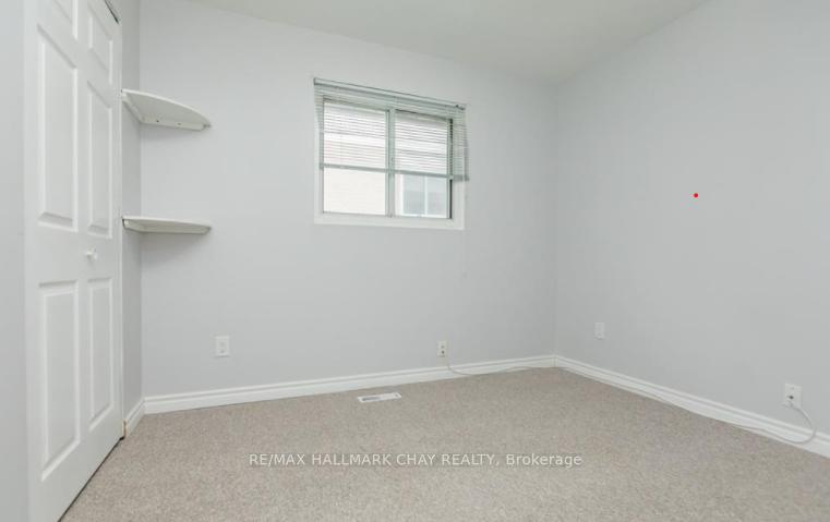 Photo 12 of Unit main level, 97 Daphne Crescent, Barrie, Cundles East — HOMEH