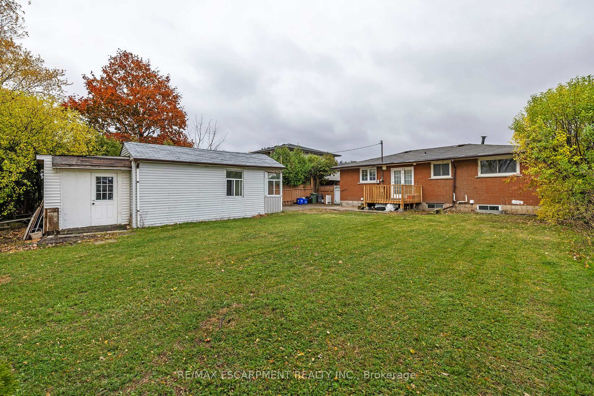 Photo 47 of 19 Winthrop Place, Hamilton, Stoney Creek — HOMEH