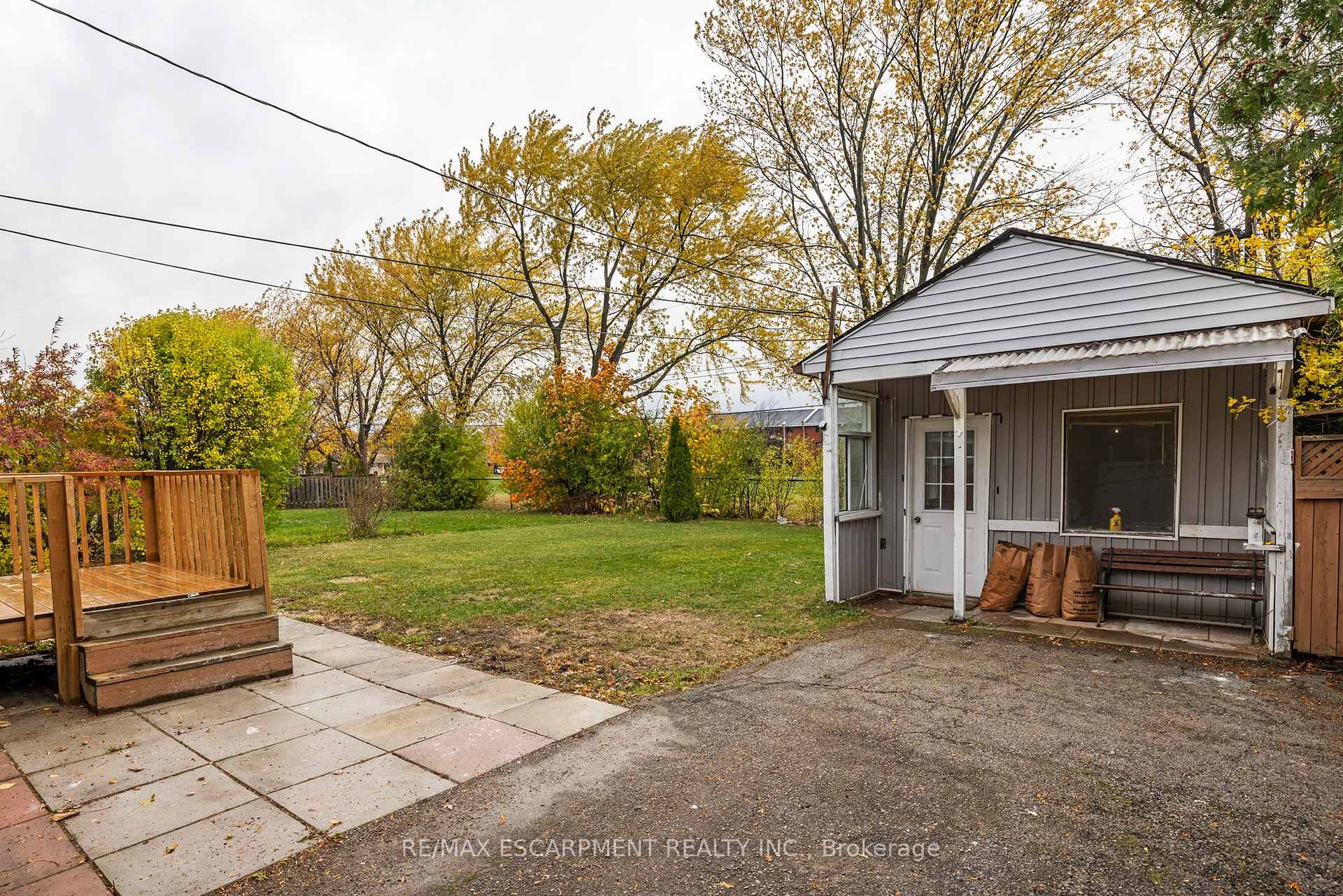 Photo 48 of 19 Winthrop Place, Hamilton, Stoney Creek — HOMEH