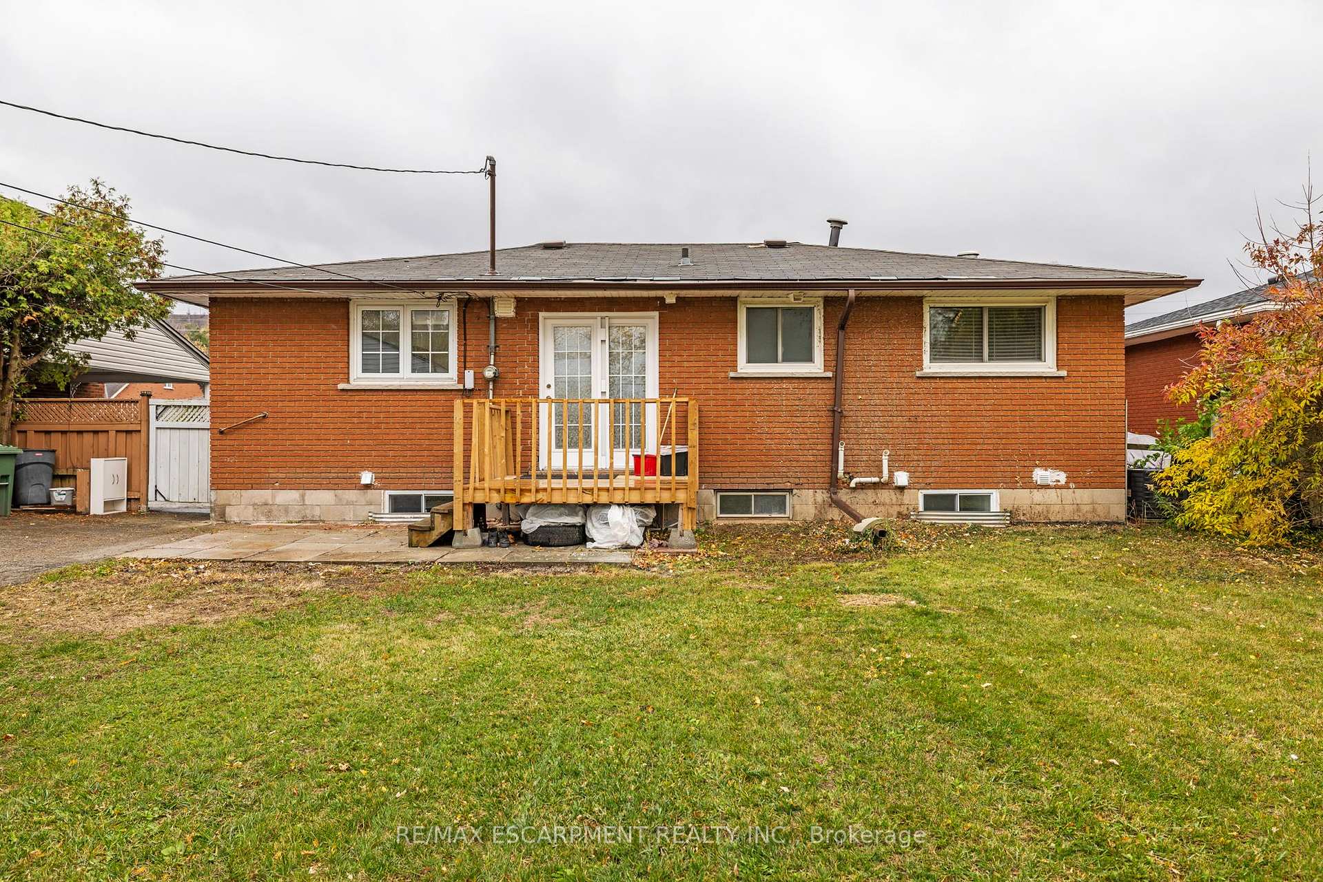Photo 49 of 19 Winthrop Place, Hamilton, Stoney Creek — HOMEH