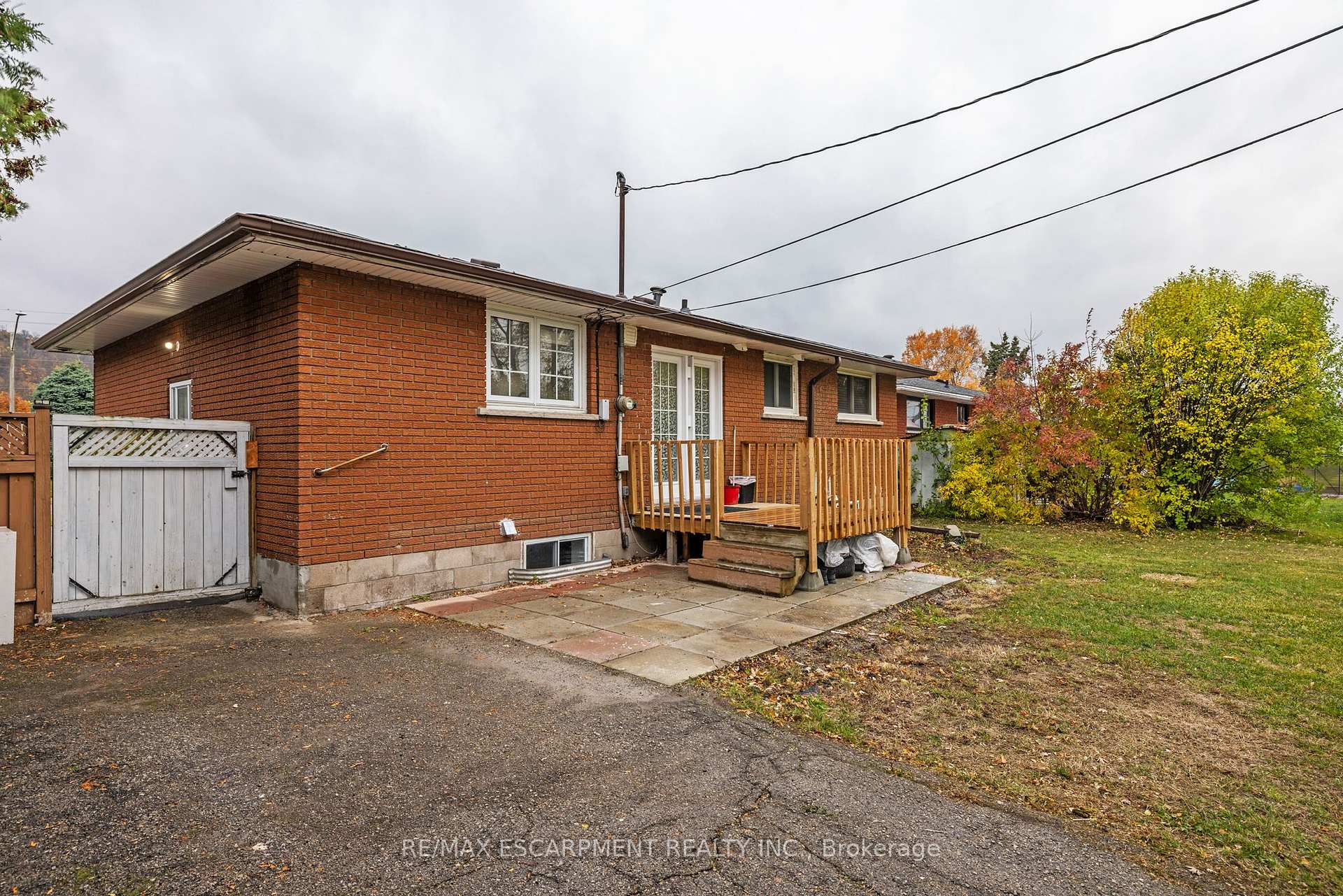 Photo 50 of 19 Winthrop Place, Hamilton, Stoney Creek — HOMEH