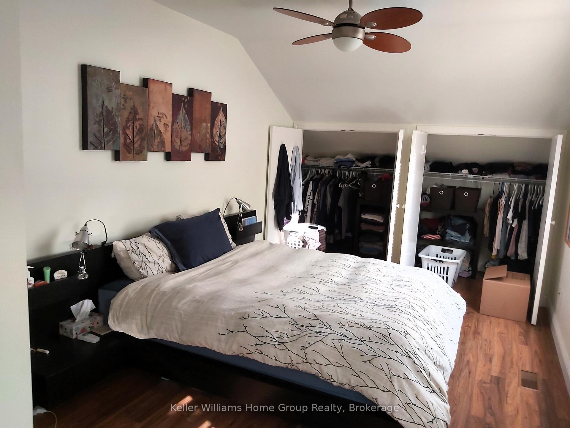 Photo 5 of 112 Surrey Street E, Guelph, Downtown — HOMEH