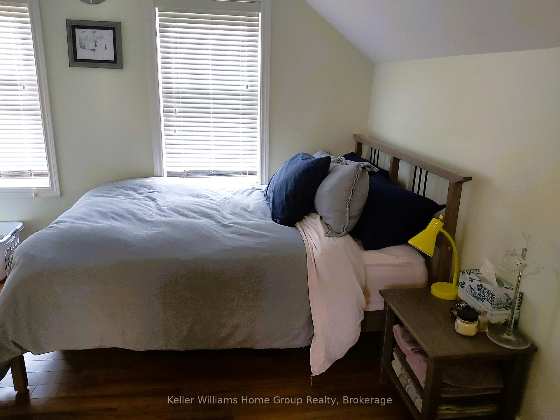 Photo 6 of 112 Surrey Street E, Guelph, Downtown — HOMEH