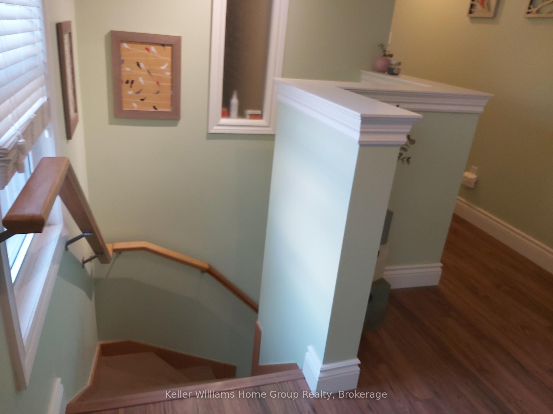 Photo 16 of 112 Surrey Street E, Guelph, Downtown — HOMEH