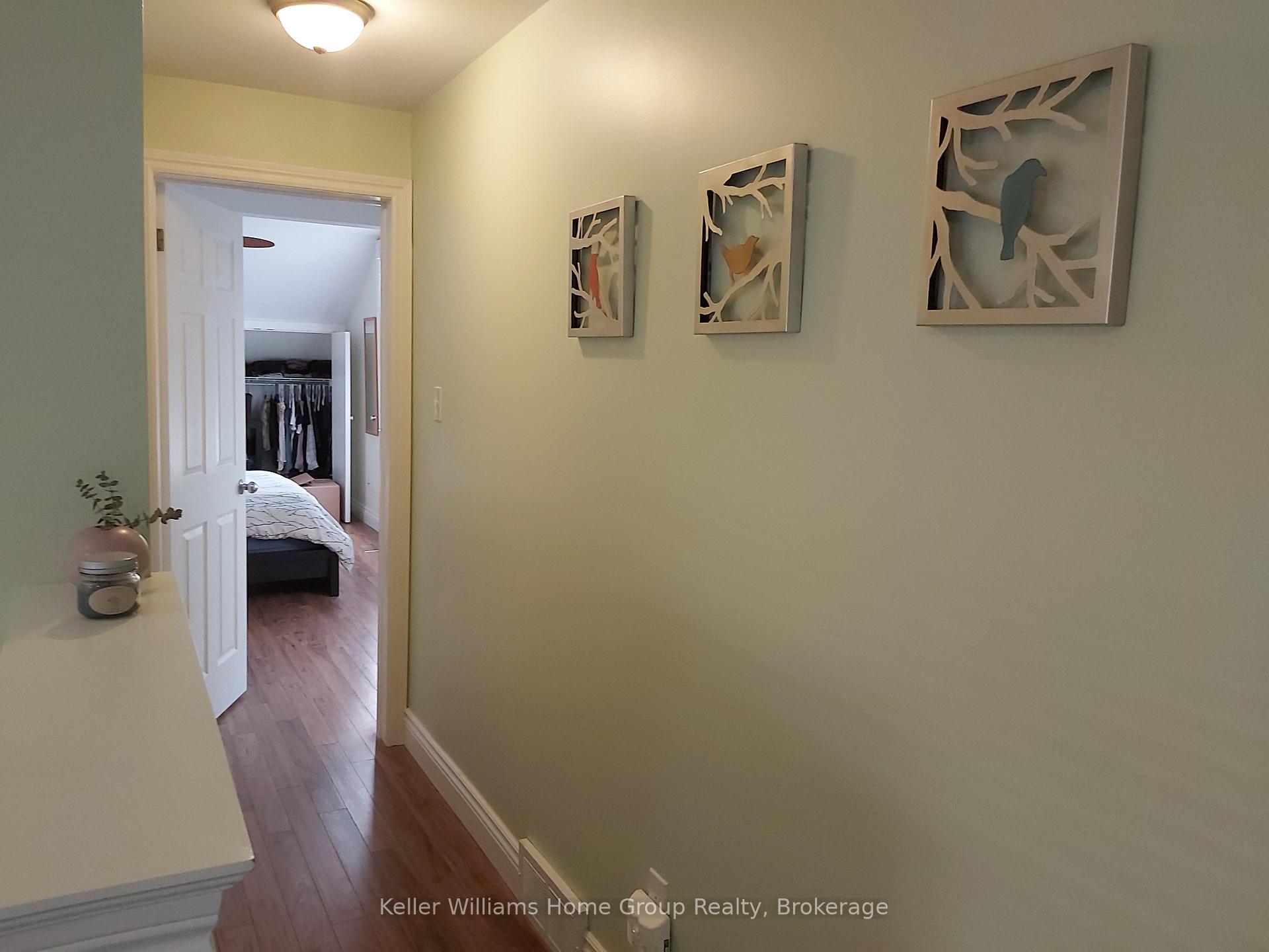 Photo 18 of 112 Surrey Street E, Guelph, Downtown — HOMEH