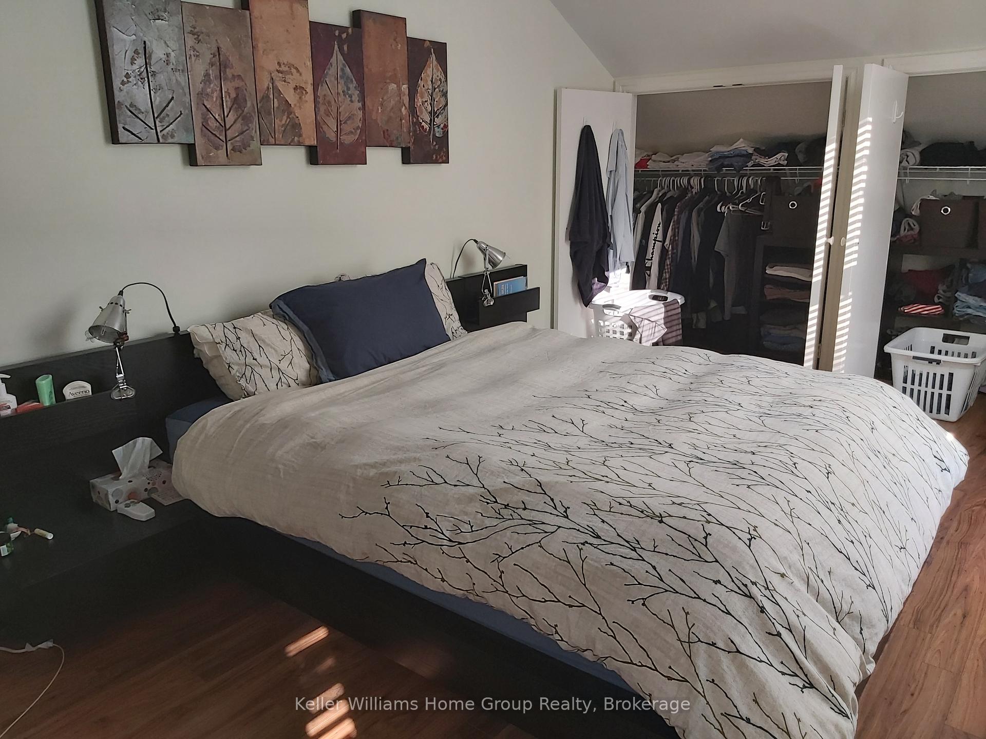 Photo 20 of 112 Surrey Street E, Guelph, Downtown — HOMEH