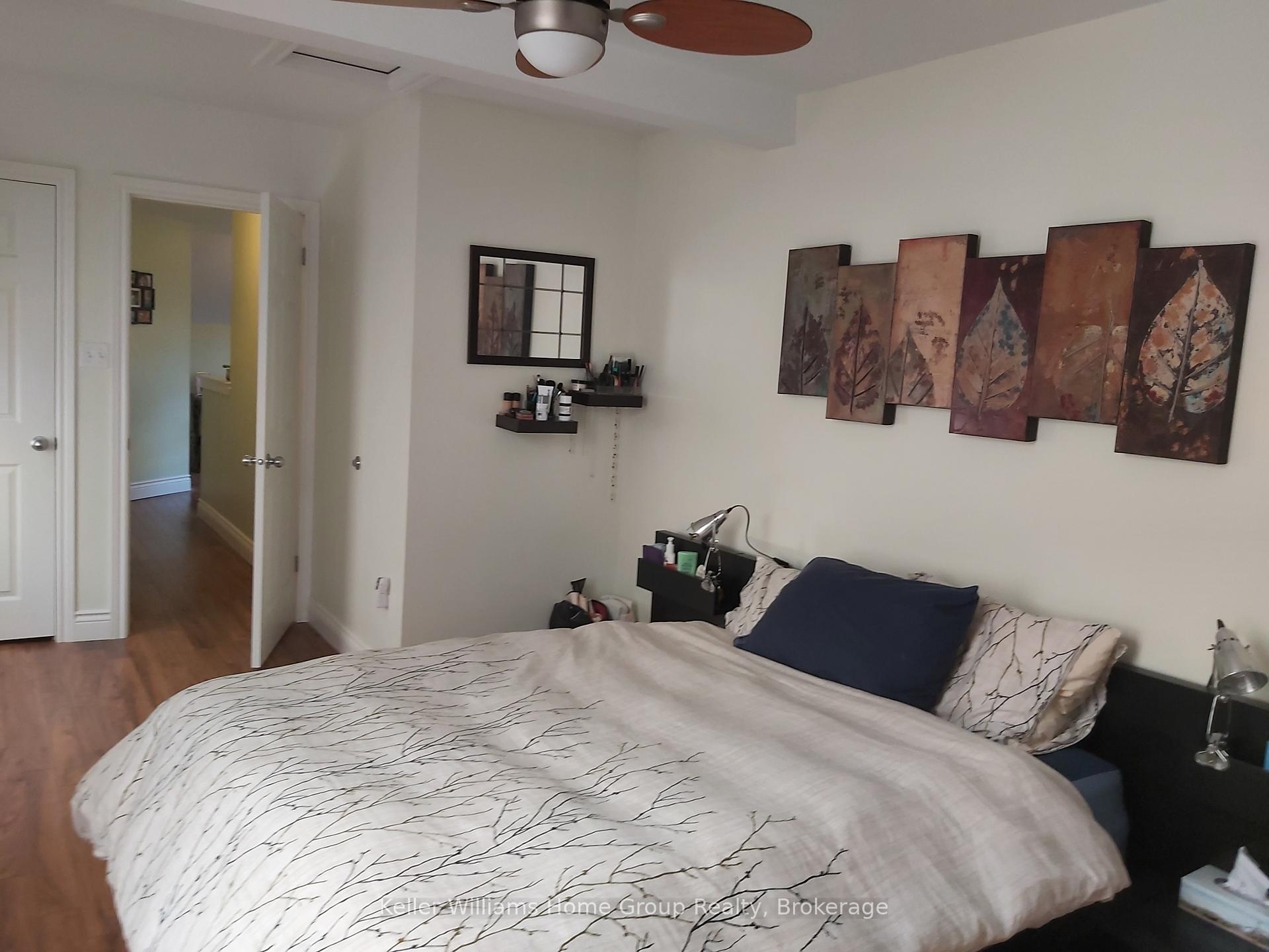 Photo 22 of 112 Surrey Street E, Guelph, Downtown — HOMEH
