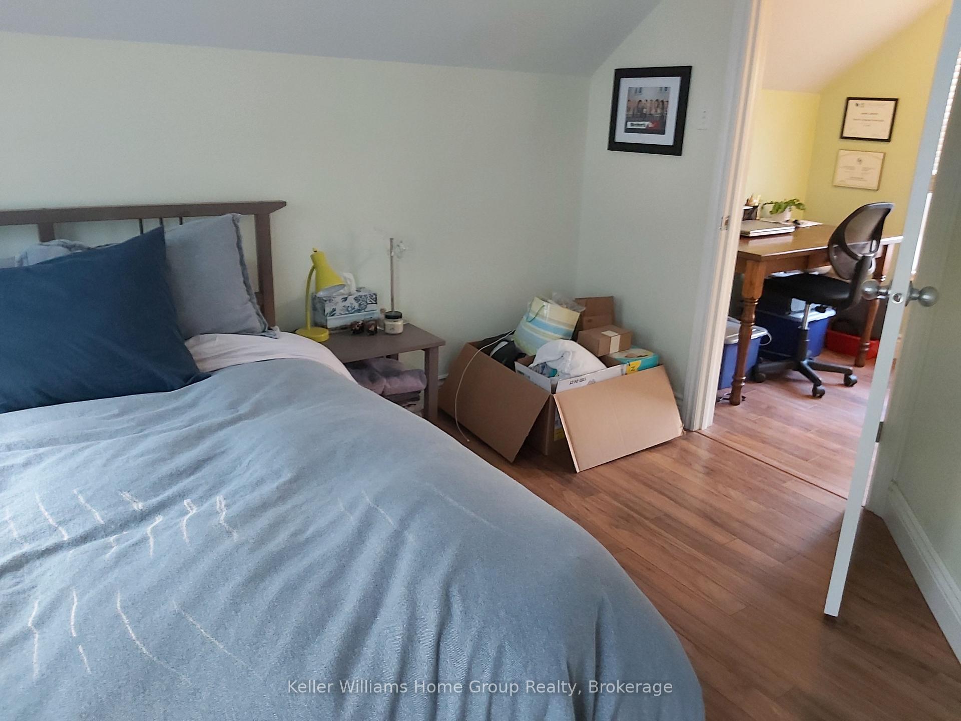 Photo 23 of 112 Surrey Street E, Guelph, Downtown — HOMEH