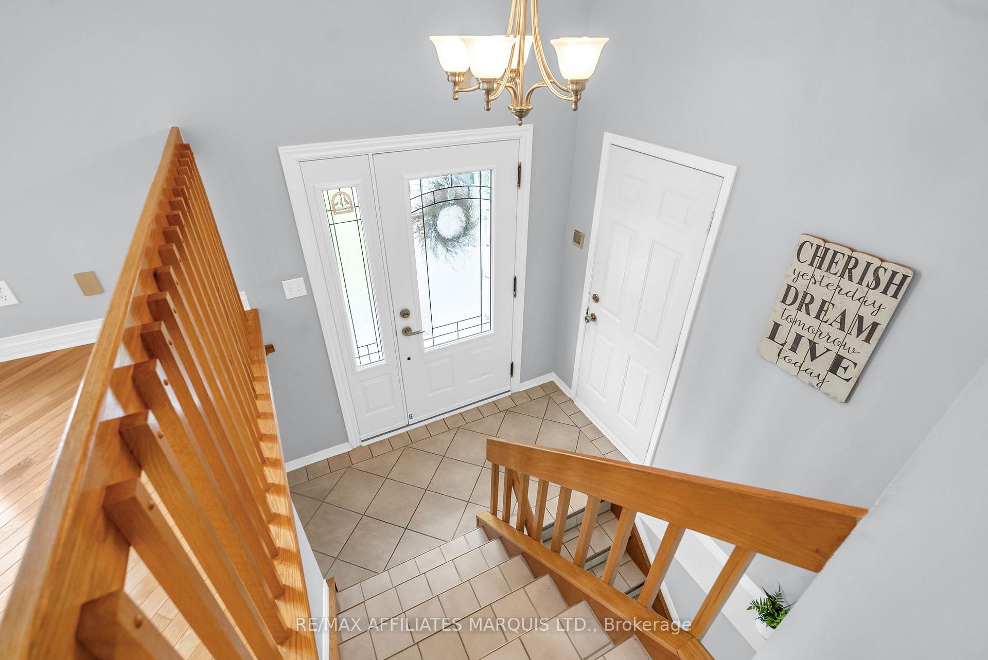 Photo 4 of 553 Jase Street, Cornwall — HOMEH