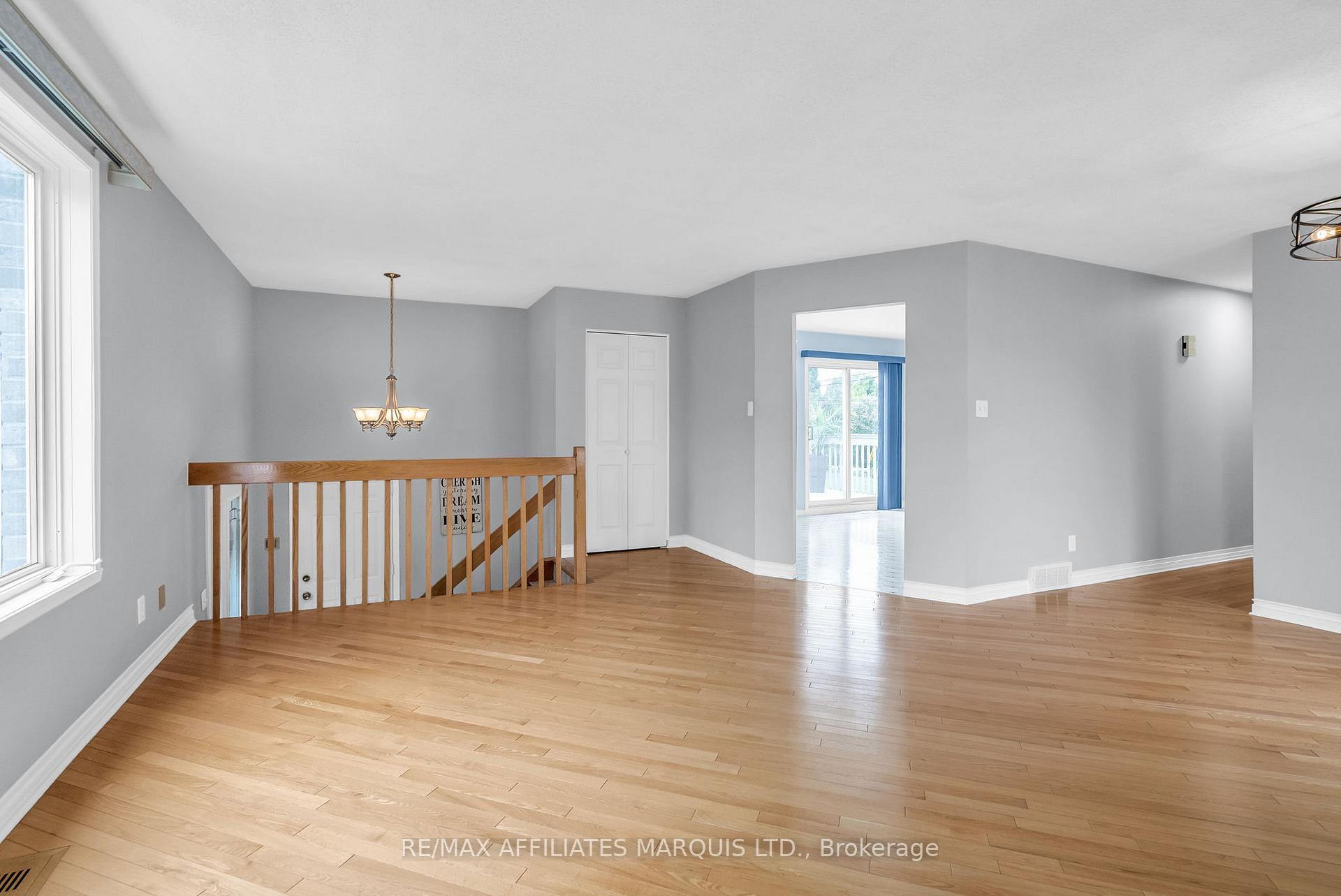 Photo 6 of 553 Jase Street, Cornwall — HOMEH