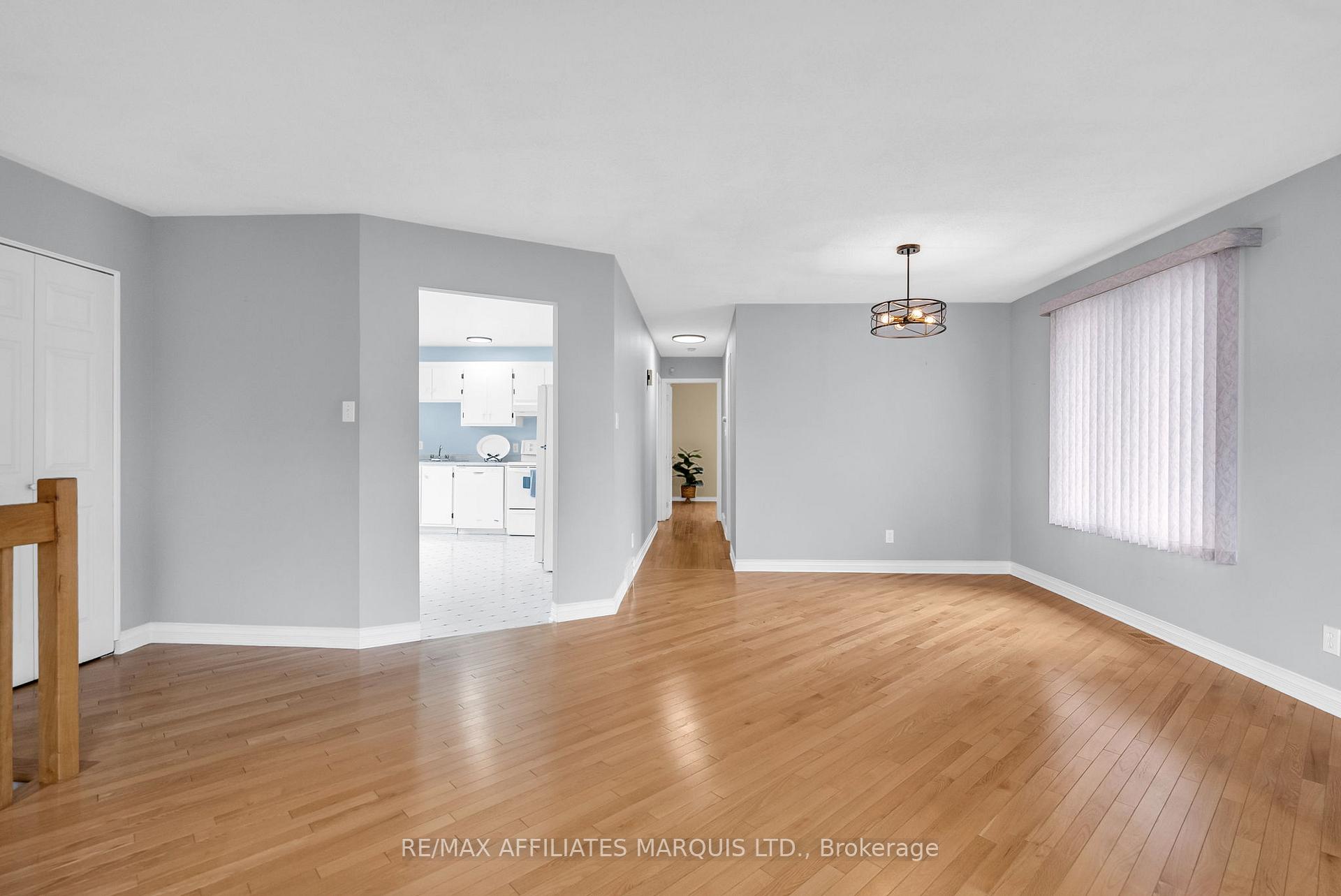 Photo 7 of 553 Jase Street, Cornwall — HOMEH