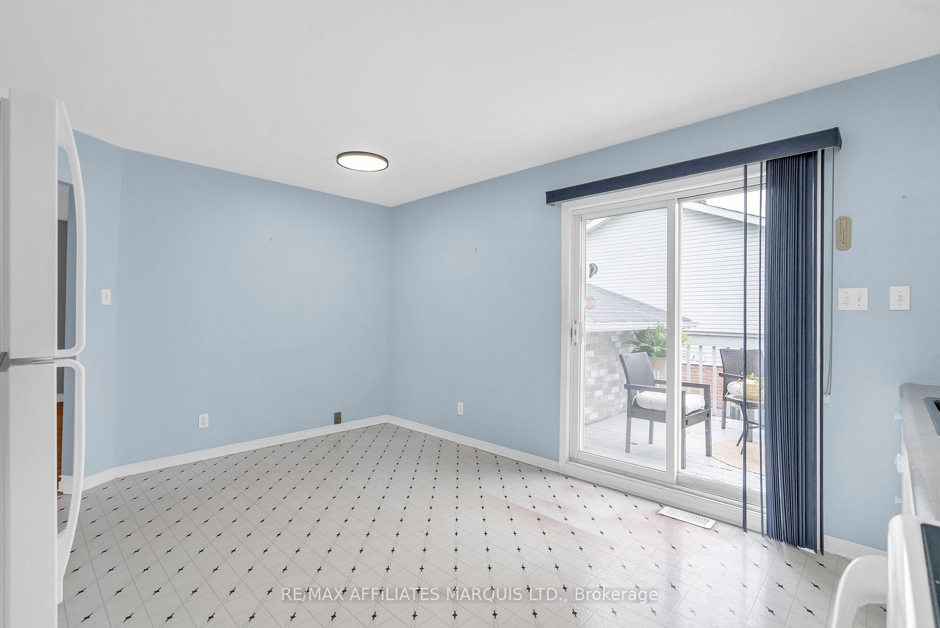 Photo 12 of 553 Jase Street, Cornwall — HOMEH