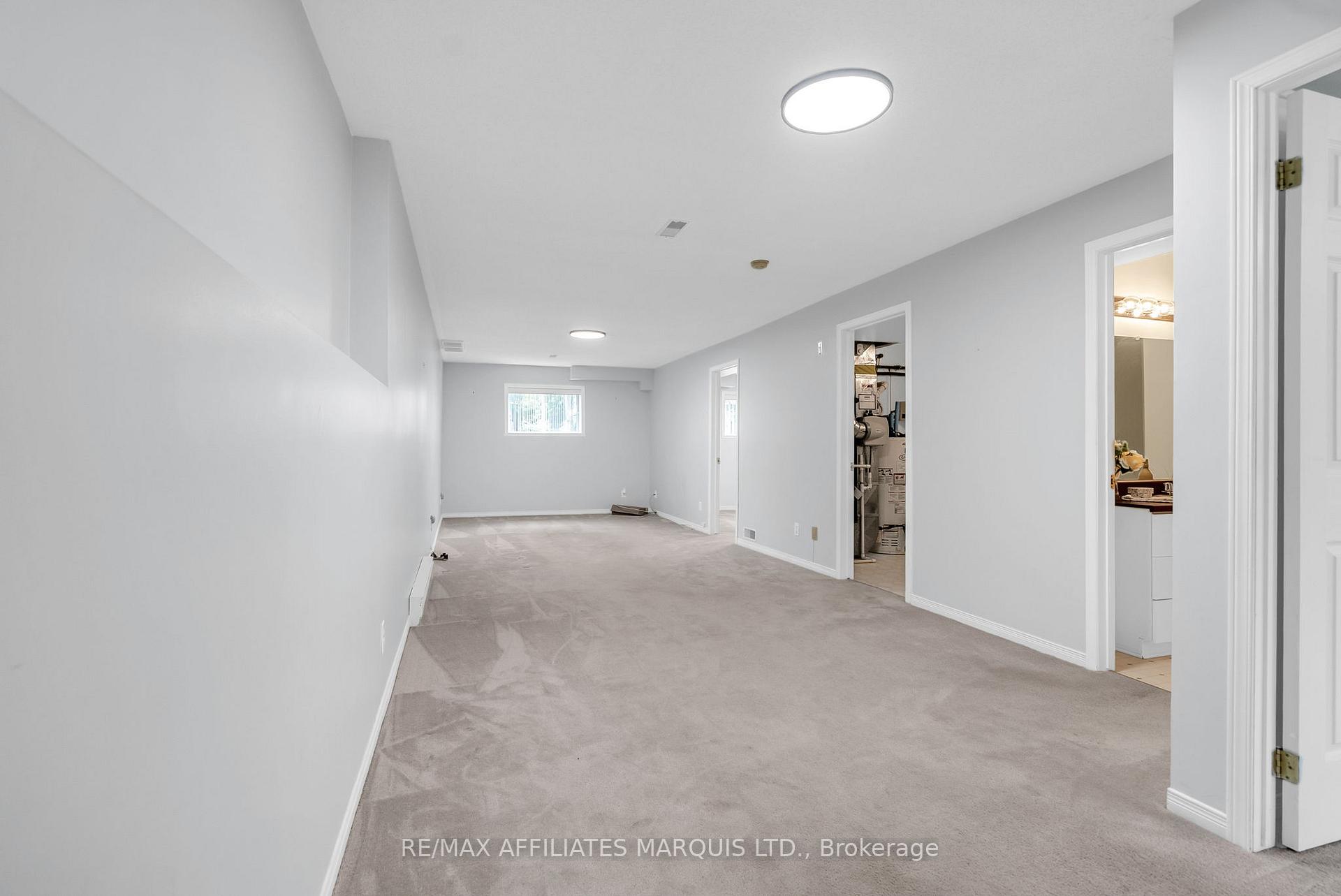 Photo 19 of 553 Jase Street, Cornwall — HOMEH