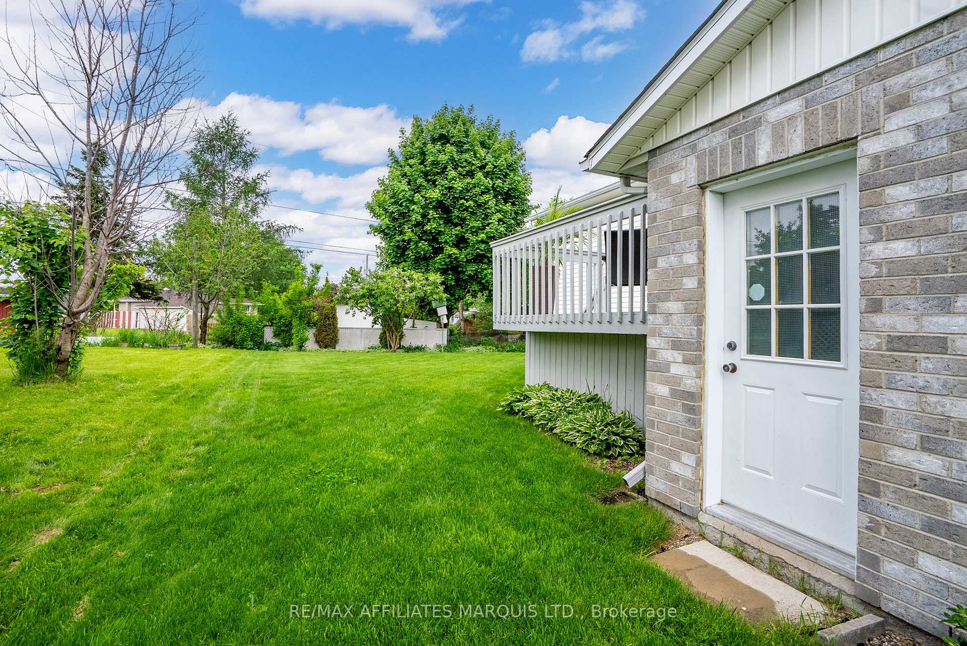 Photo 31 of 553 Jase Street, Cornwall — HOMEH