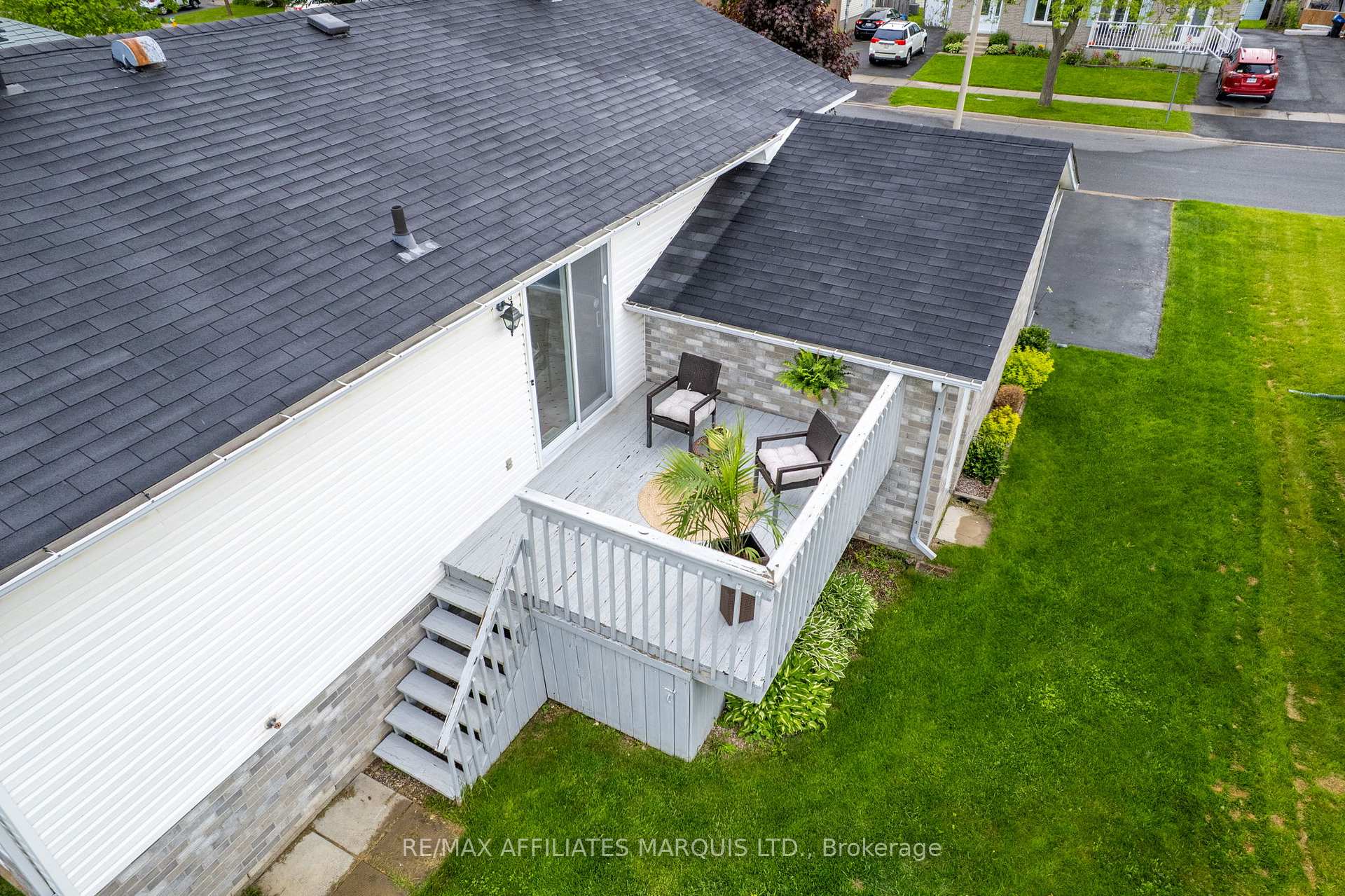 Photo 36 of 553 Jase Street, Cornwall — HOMEH