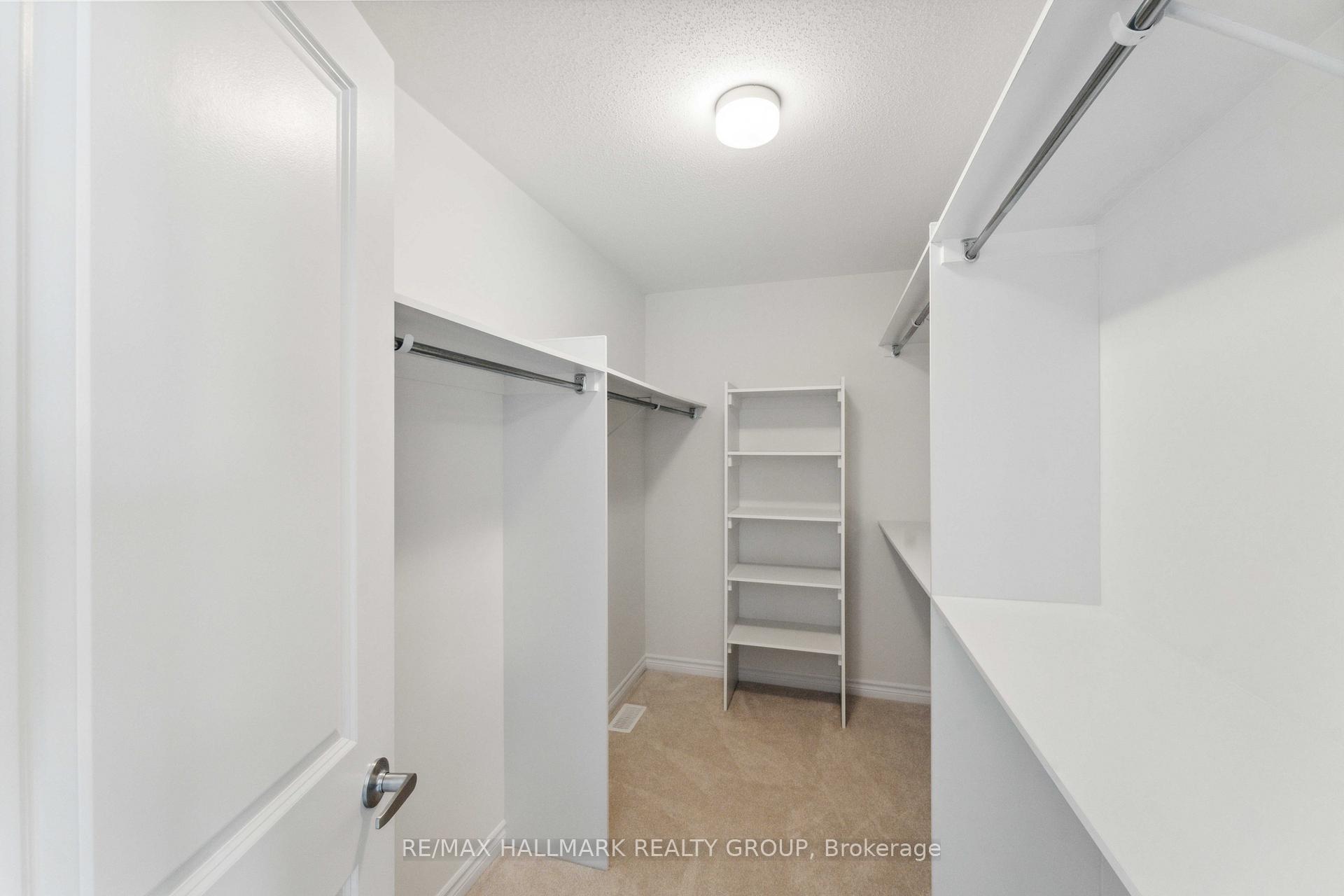 Photo 14 of 848 Snap Hook Crescent W, Ottawa, Barrhaven - Half Moon Bay — HOMEH