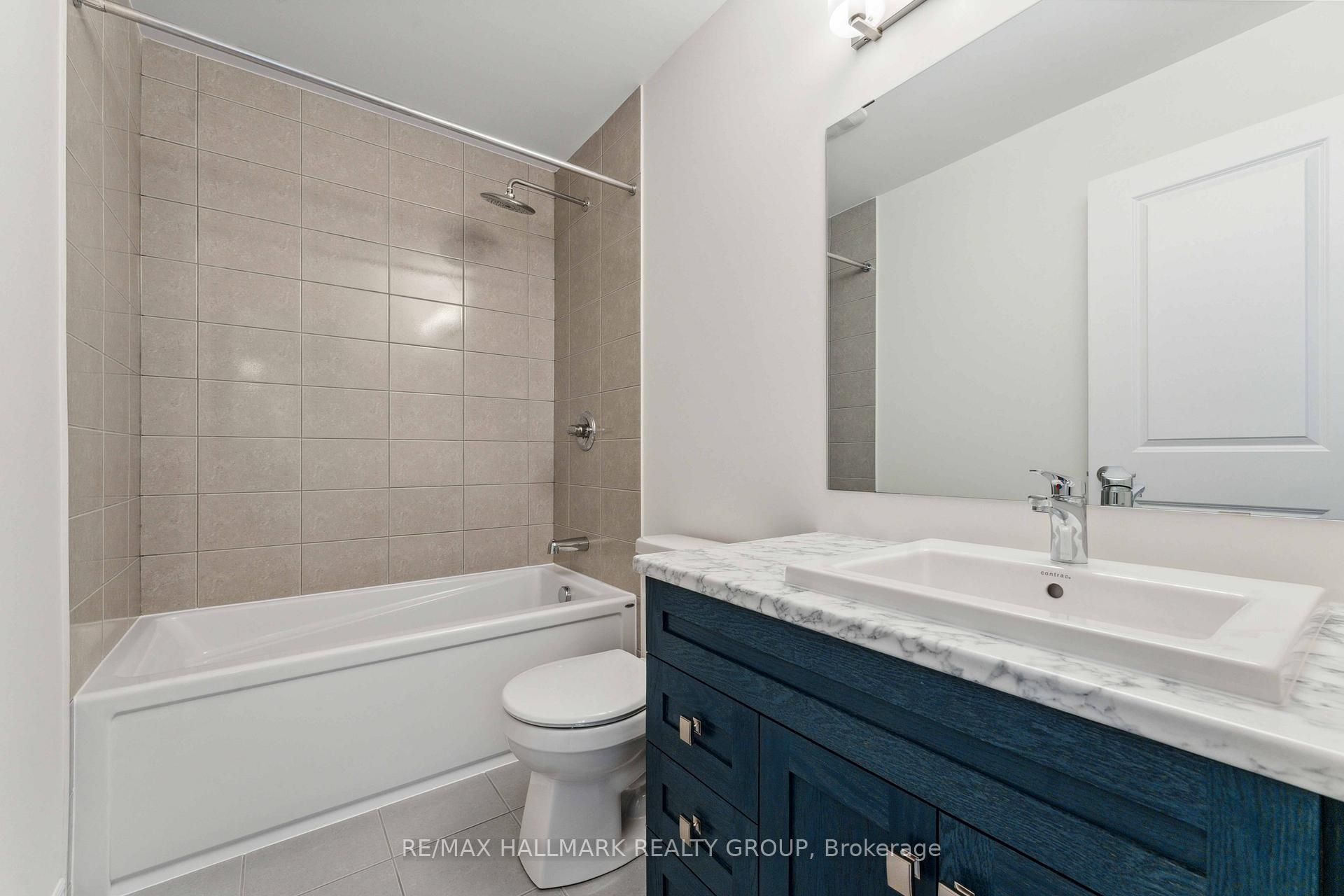 Photo 19 of 848 Snap Hook Crescent W, Ottawa, Barrhaven - Half Moon Bay — HOMEH