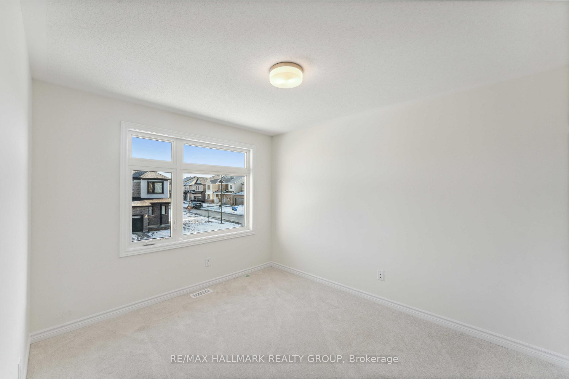 Photo 20 of 848 Snap Hook Crescent W, Ottawa, Barrhaven - Half Moon Bay — HOMEH