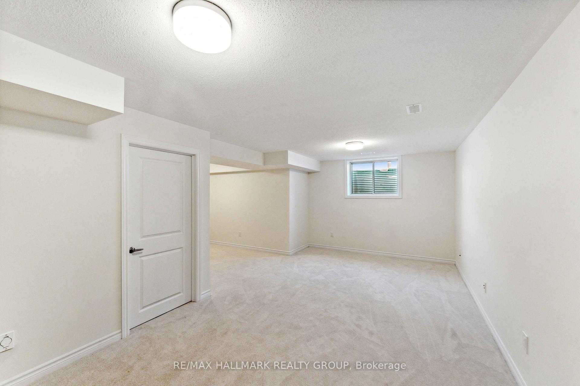 Photo 22 of 848 Snap Hook Crescent W, Ottawa, Barrhaven - Half Moon Bay — HOMEH