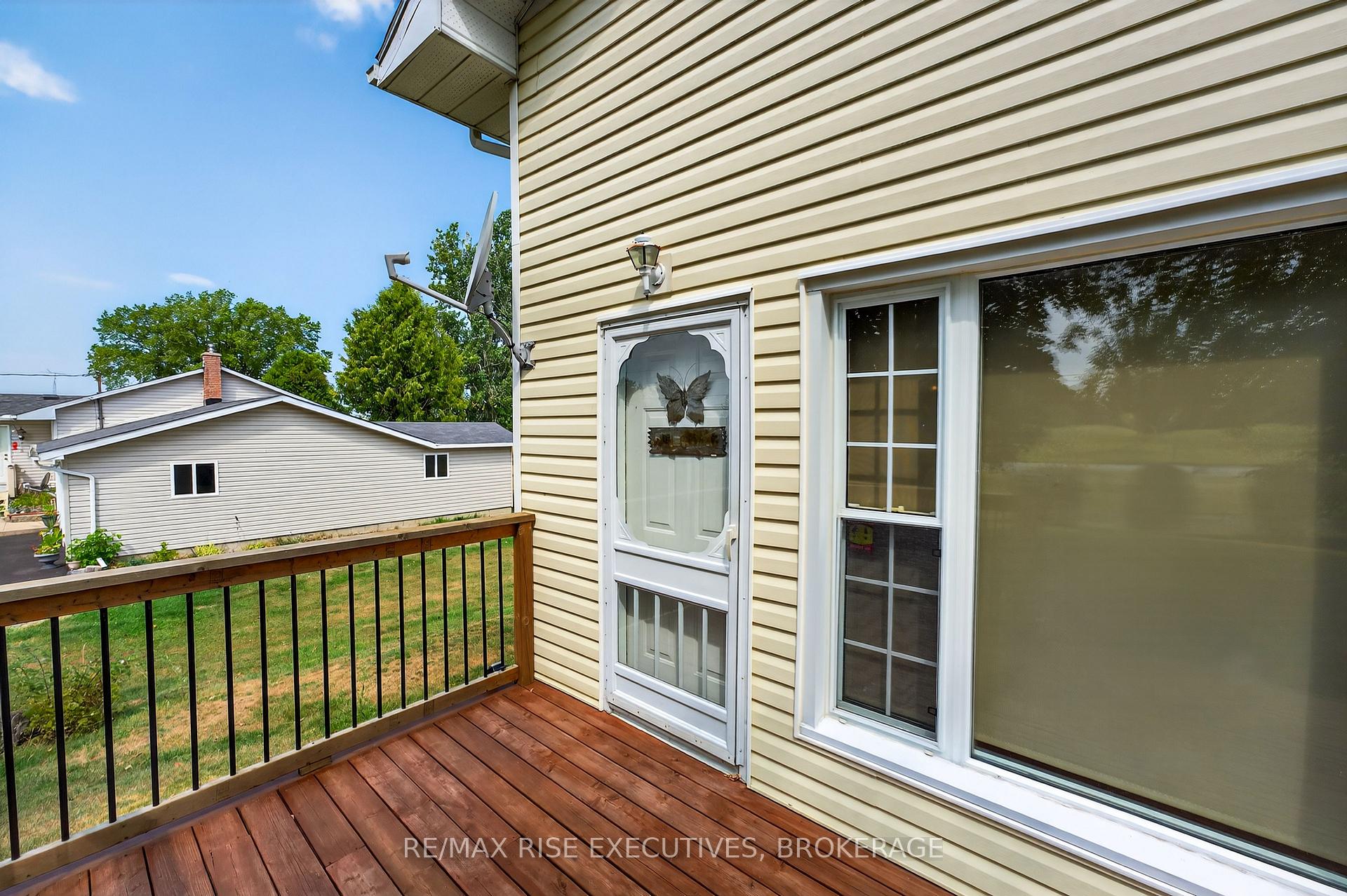 Photo 4 of 3981 Alton Road, Frontenac, Frontenac South — HOMEH