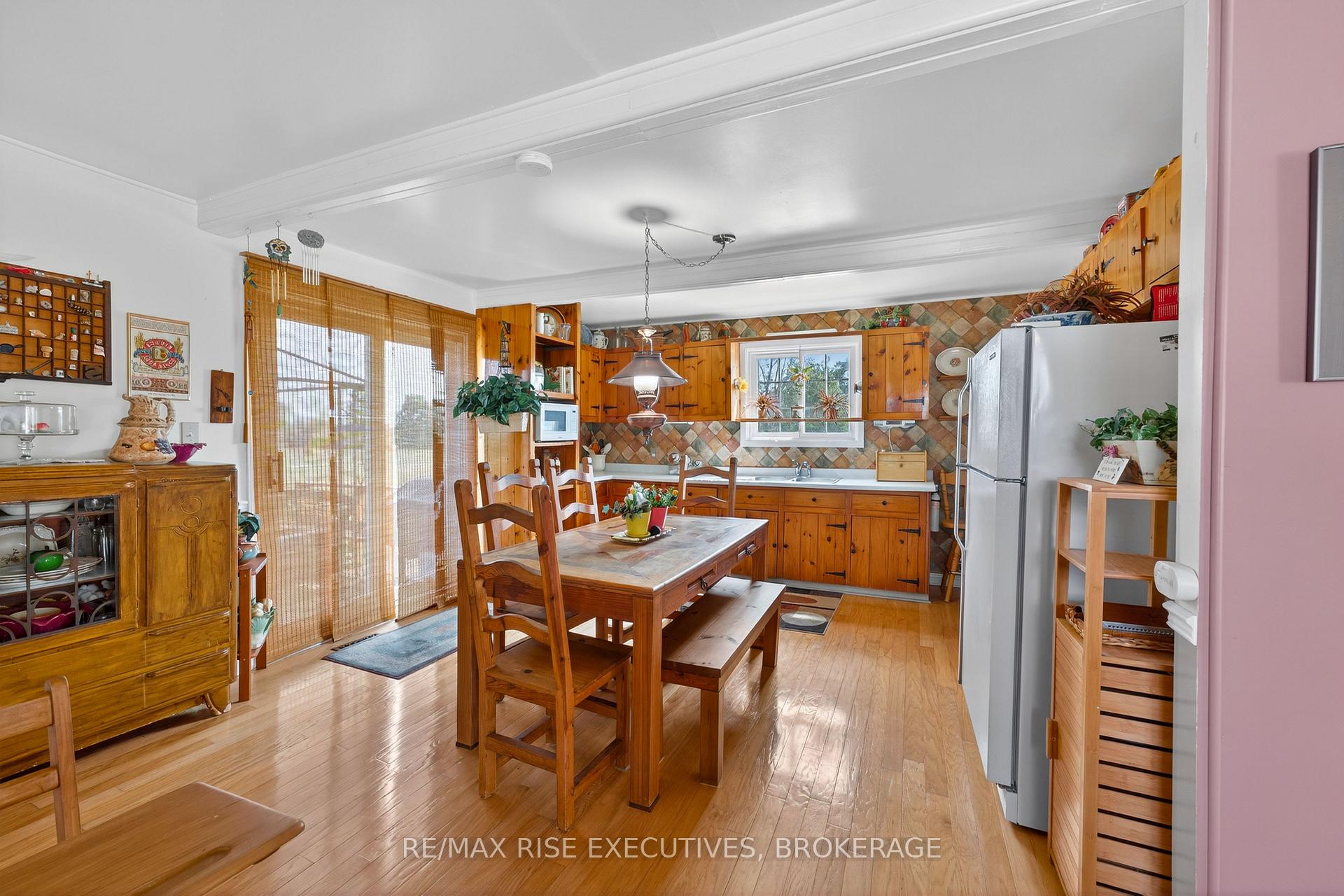 Photo 10 of 3981 Alton Road, Frontenac, Frontenac South — HOMEH