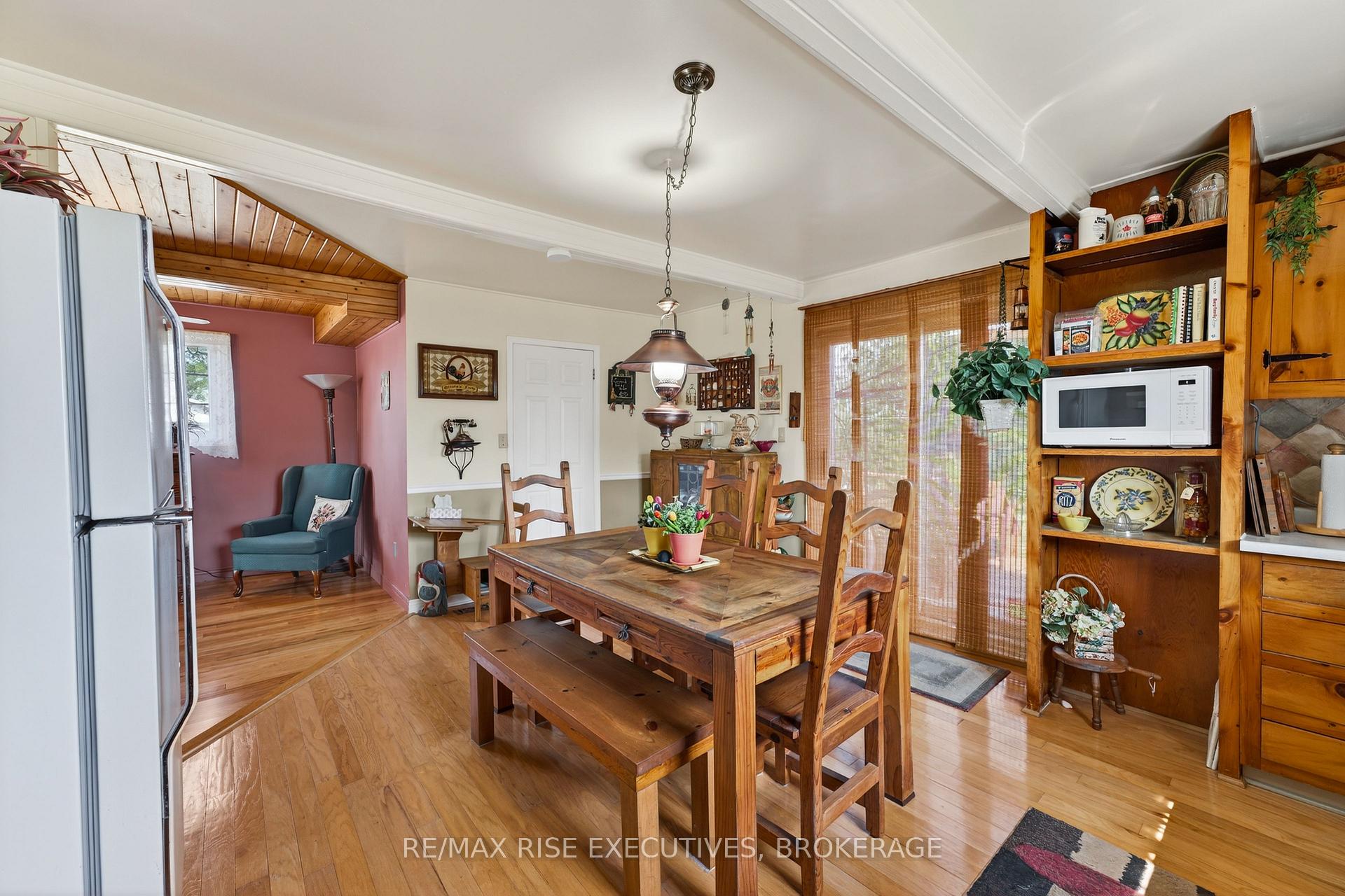 Photo 13 of 3981 Alton Road, Frontenac, Frontenac South — HOMEH