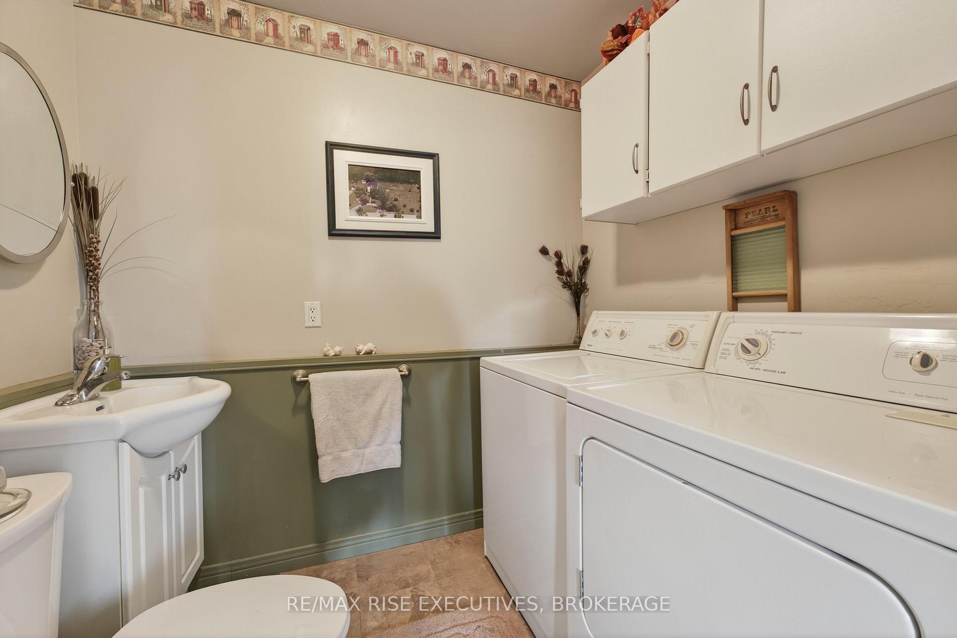 Photo 15 of 3981 Alton Road, Frontenac, Frontenac South — HOMEH